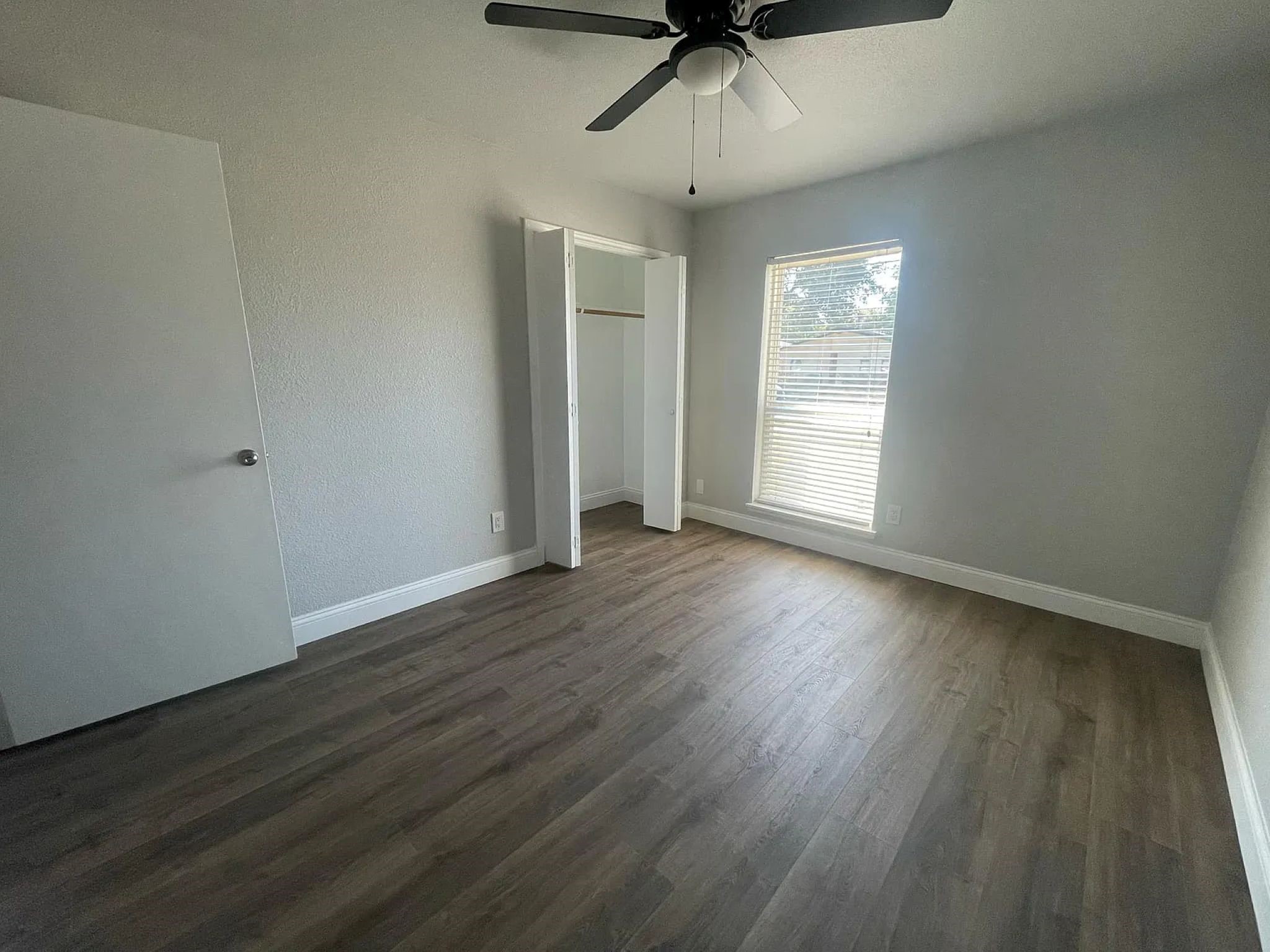 5201 Fisher Drive The Colony TX 75056
