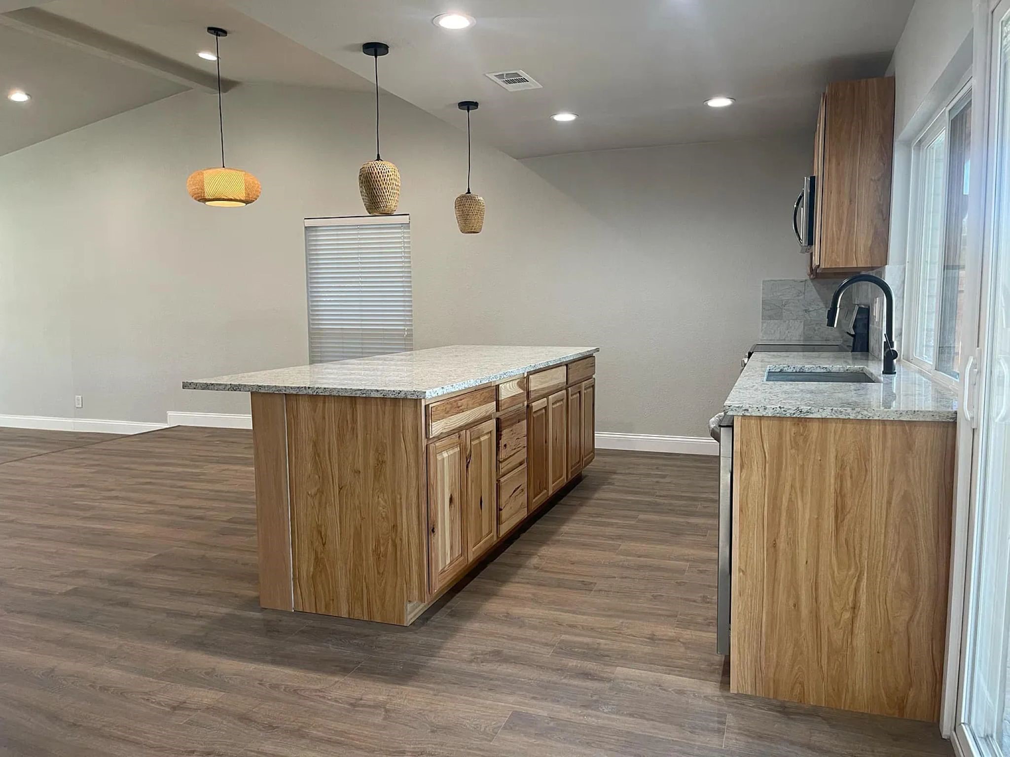 5201 Fisher Drive The Colony TX 75056