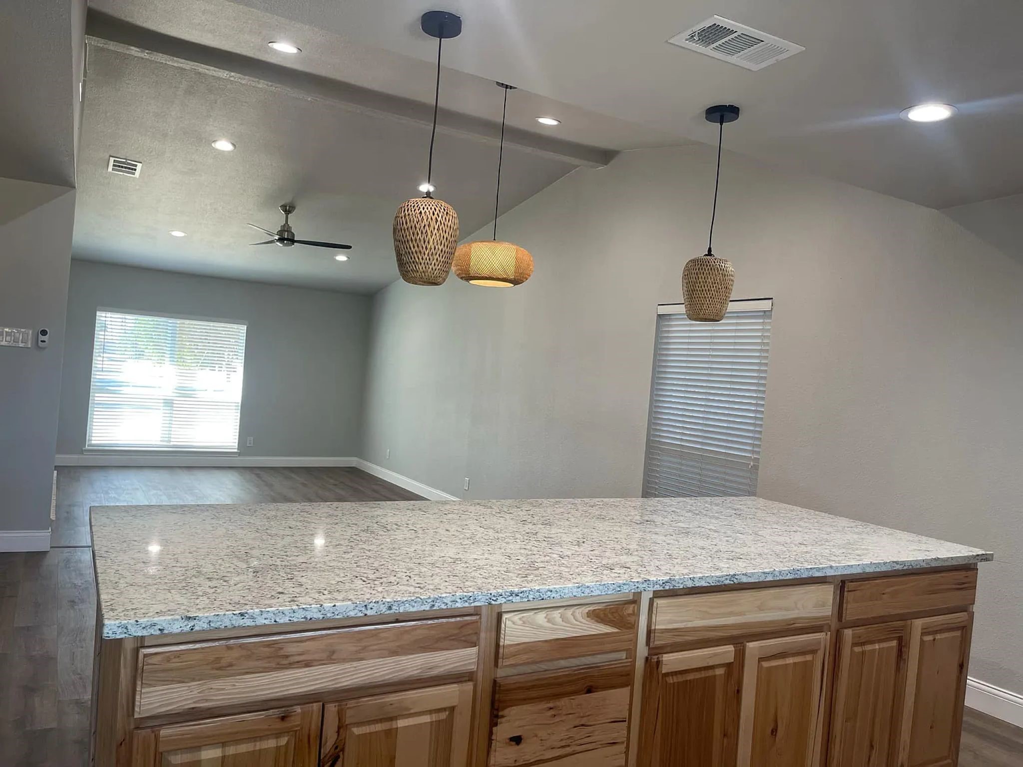 5201 Fisher Drive The Colony TX 75056