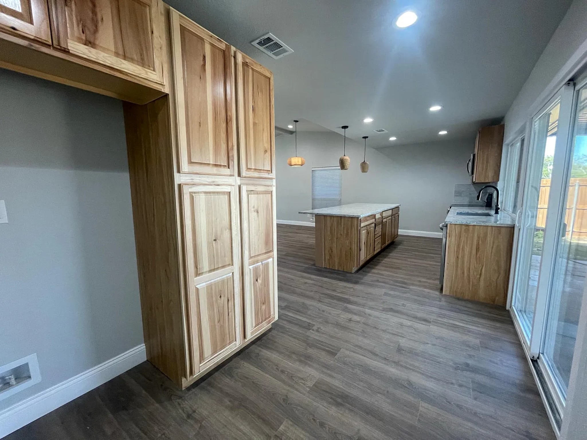 5201 Fisher Drive The Colony TX 75056