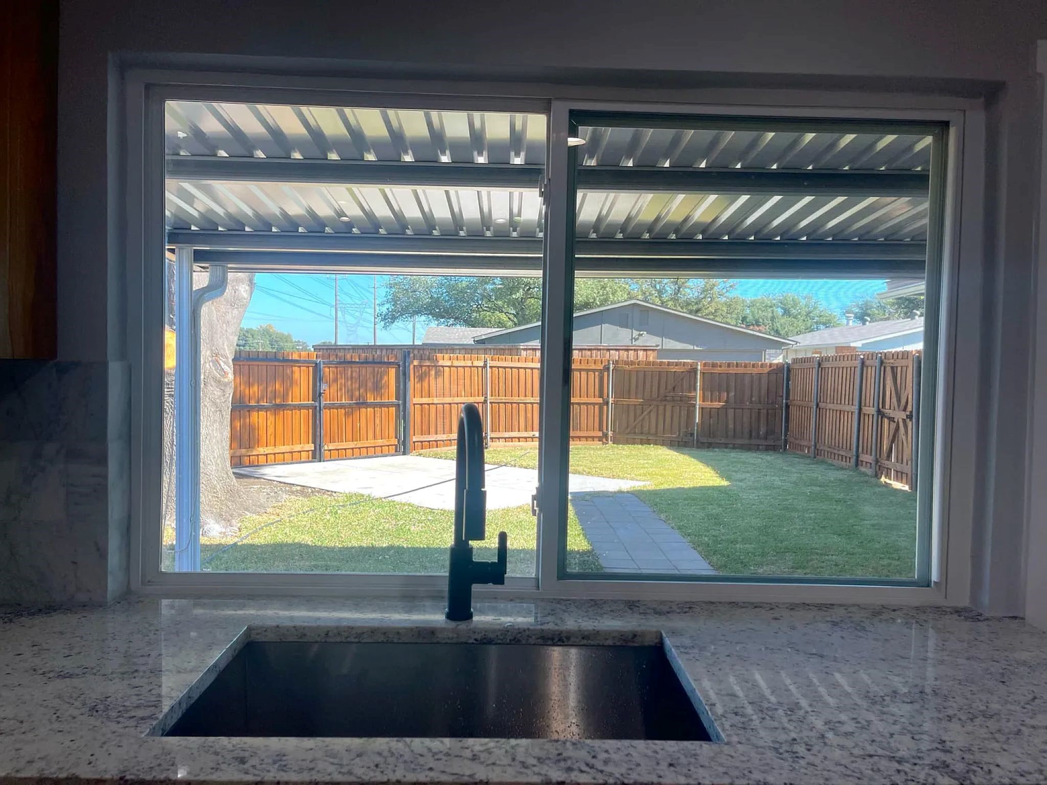 5201 Fisher Drive The Colony TX 75056
