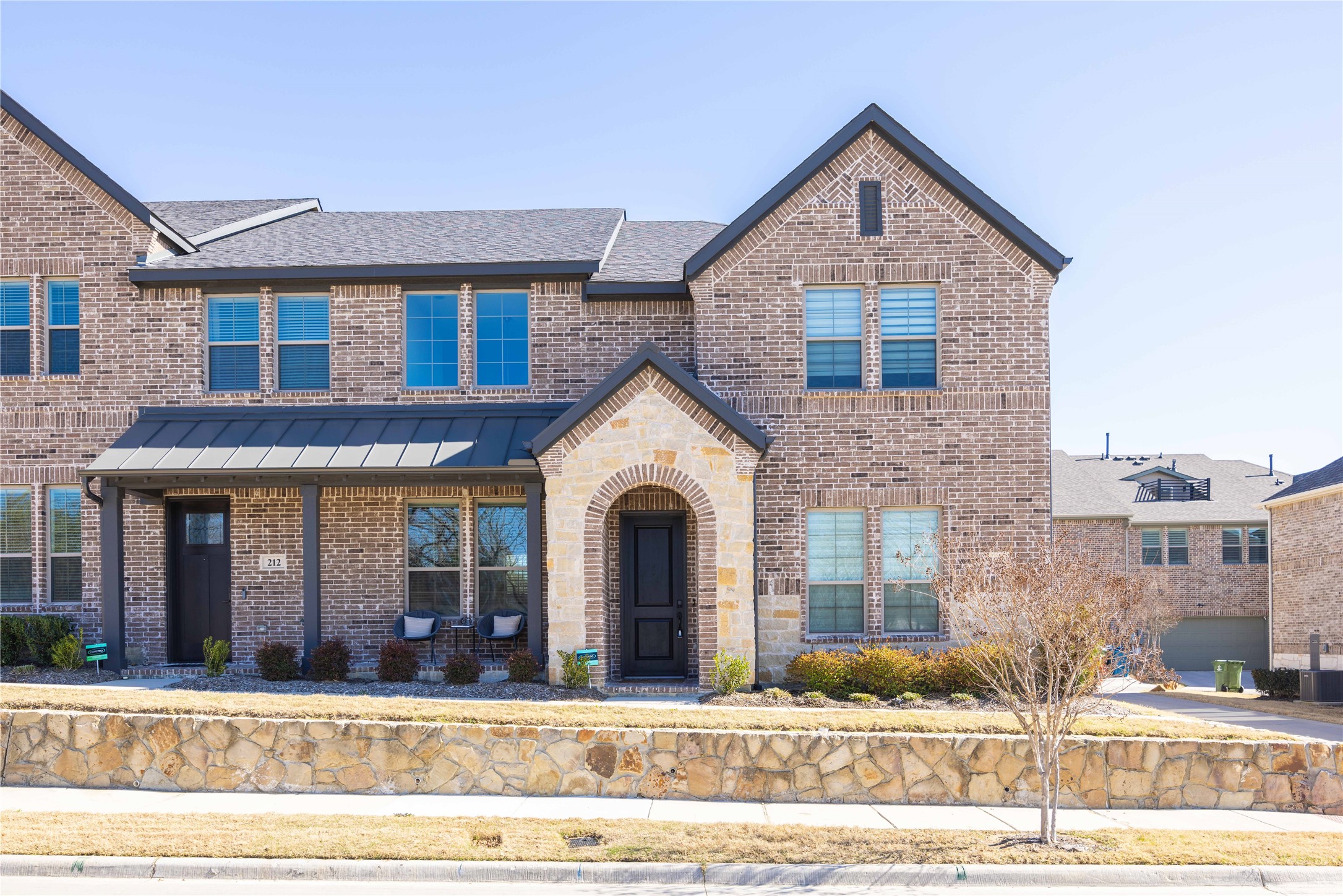 208 Spring Hill Road Flower Mound TX 75028