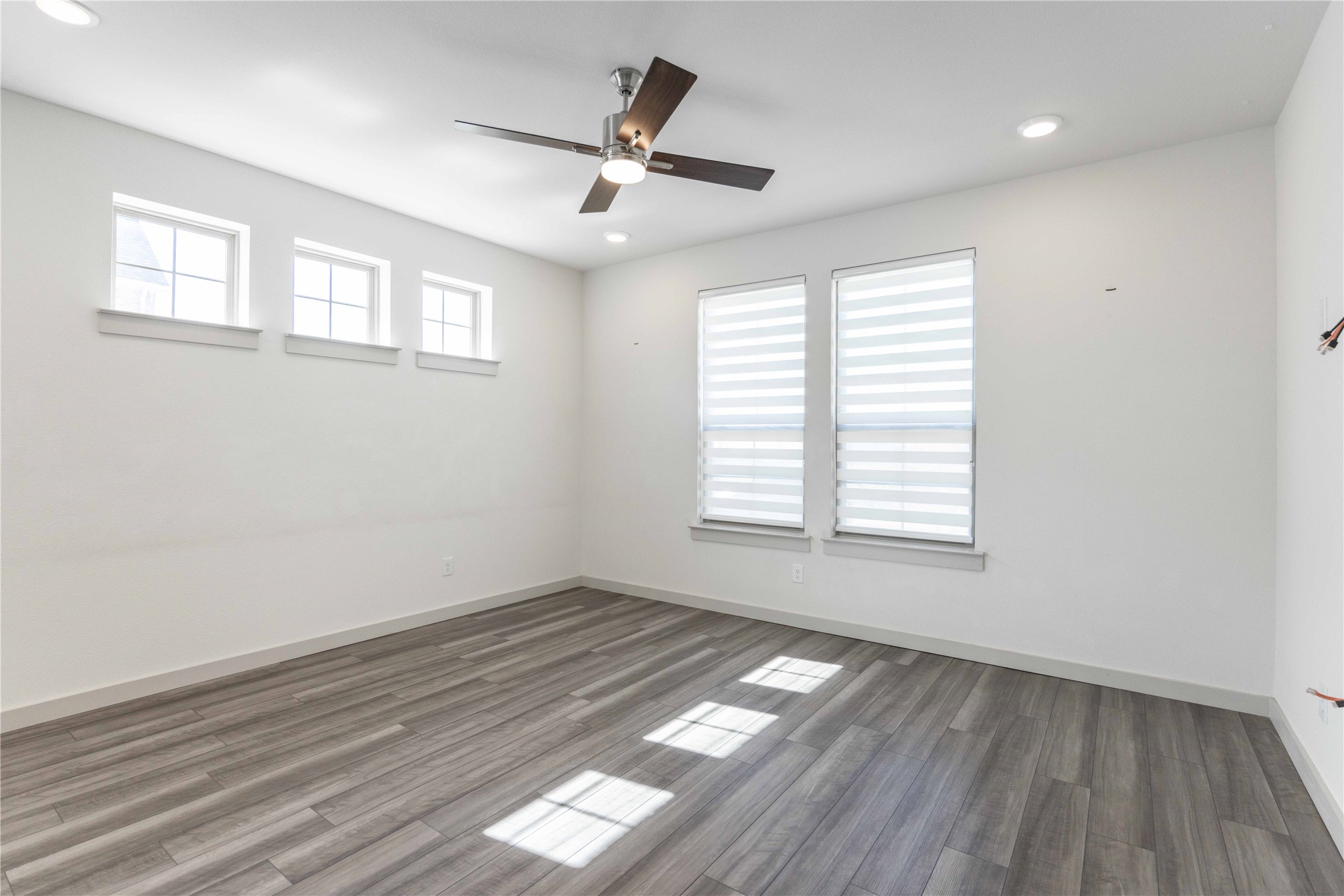 208 Spring Hill Road Flower Mound TX 75028