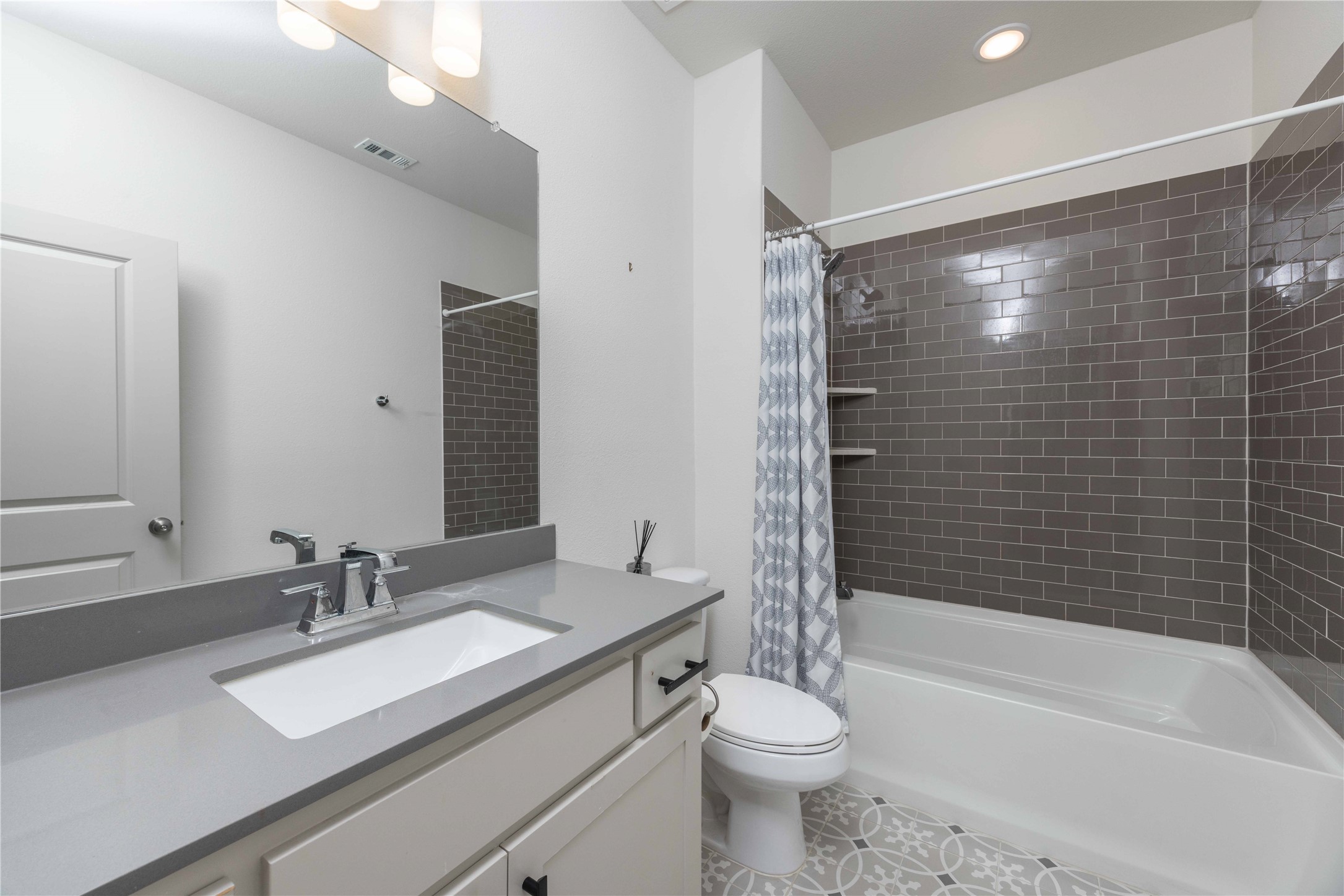 208 Spring Hill Road Flower Mound TX 75028