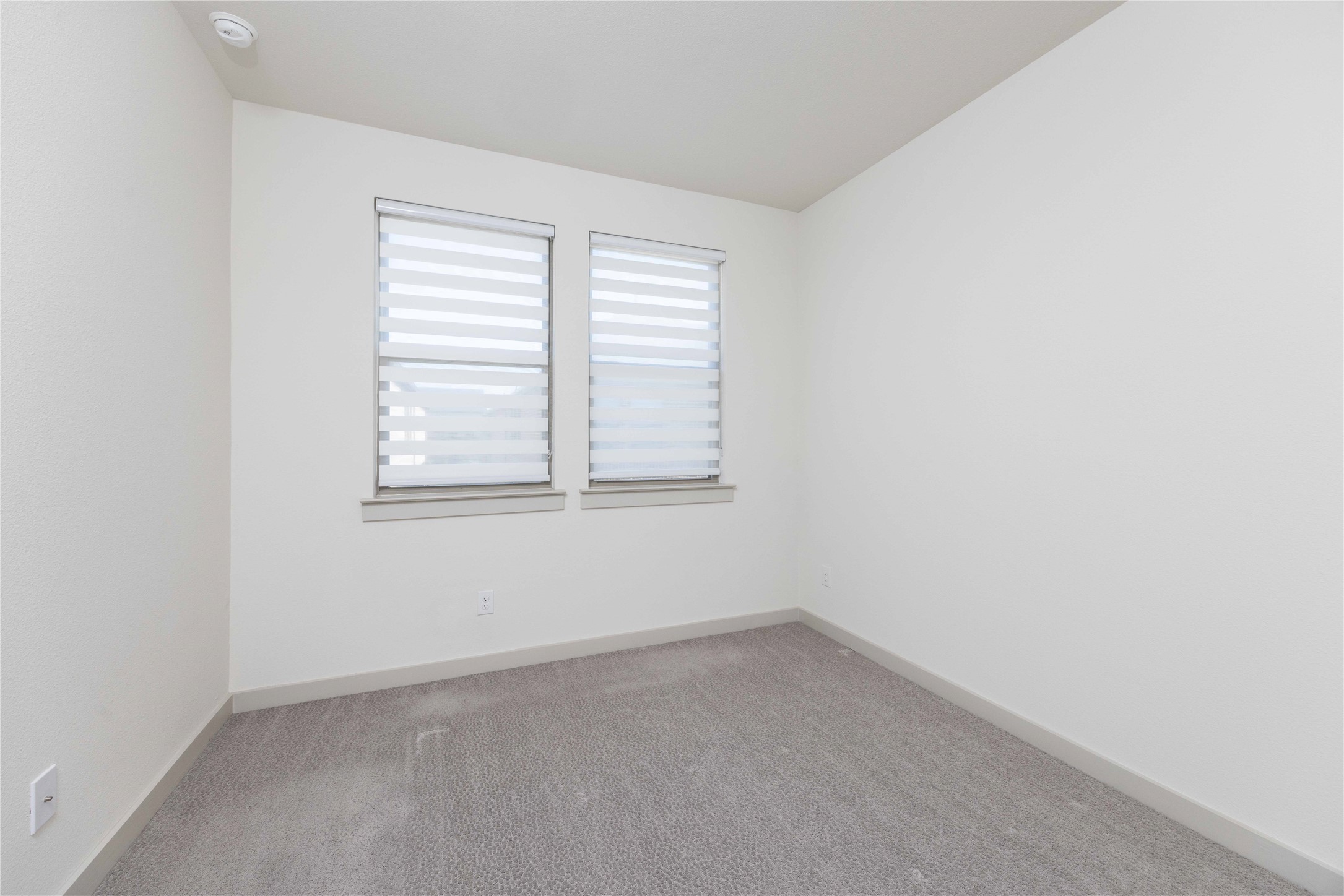 208 Spring Hill Road Flower Mound TX 75028