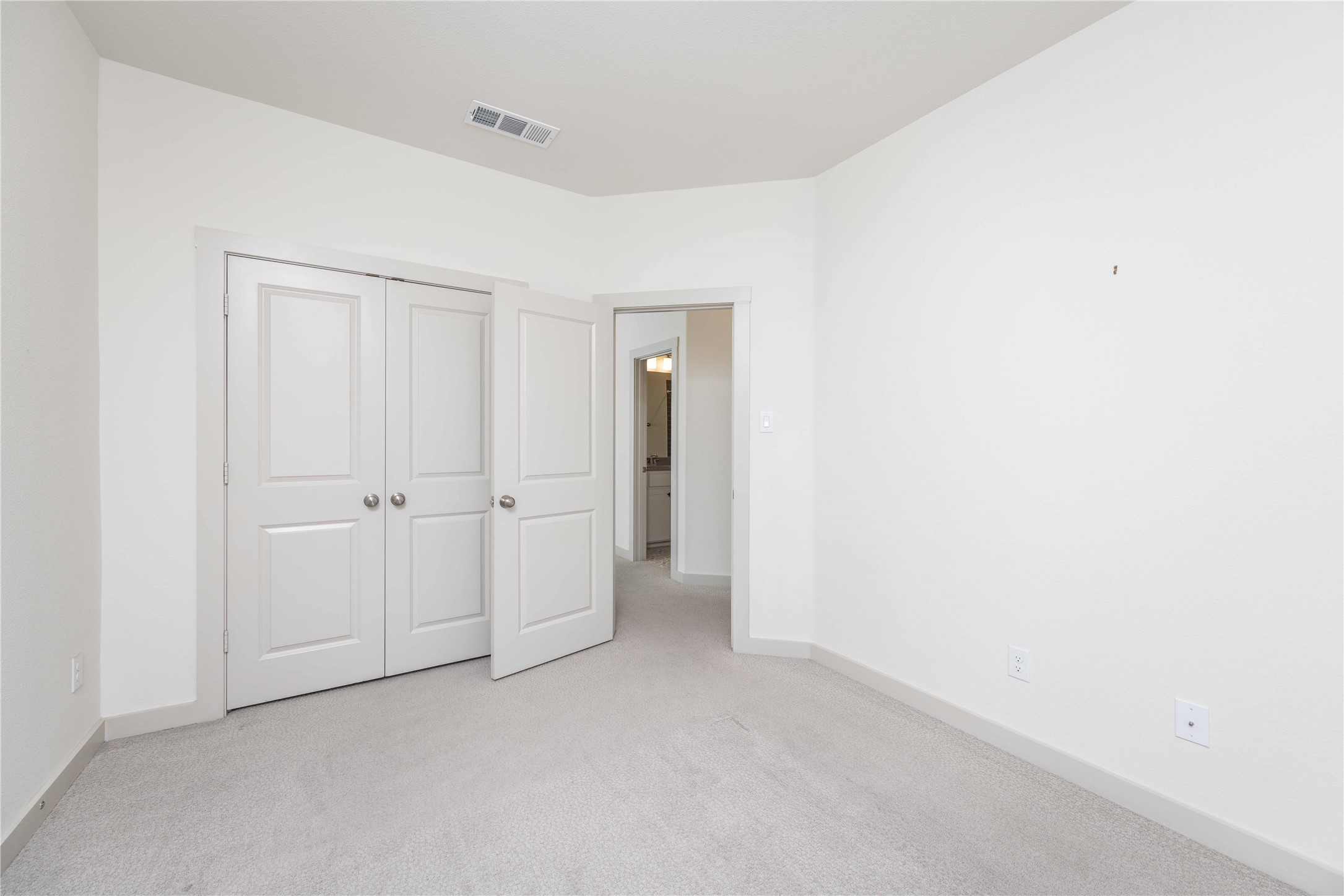 208 Spring Hill Road Flower Mound TX 75028