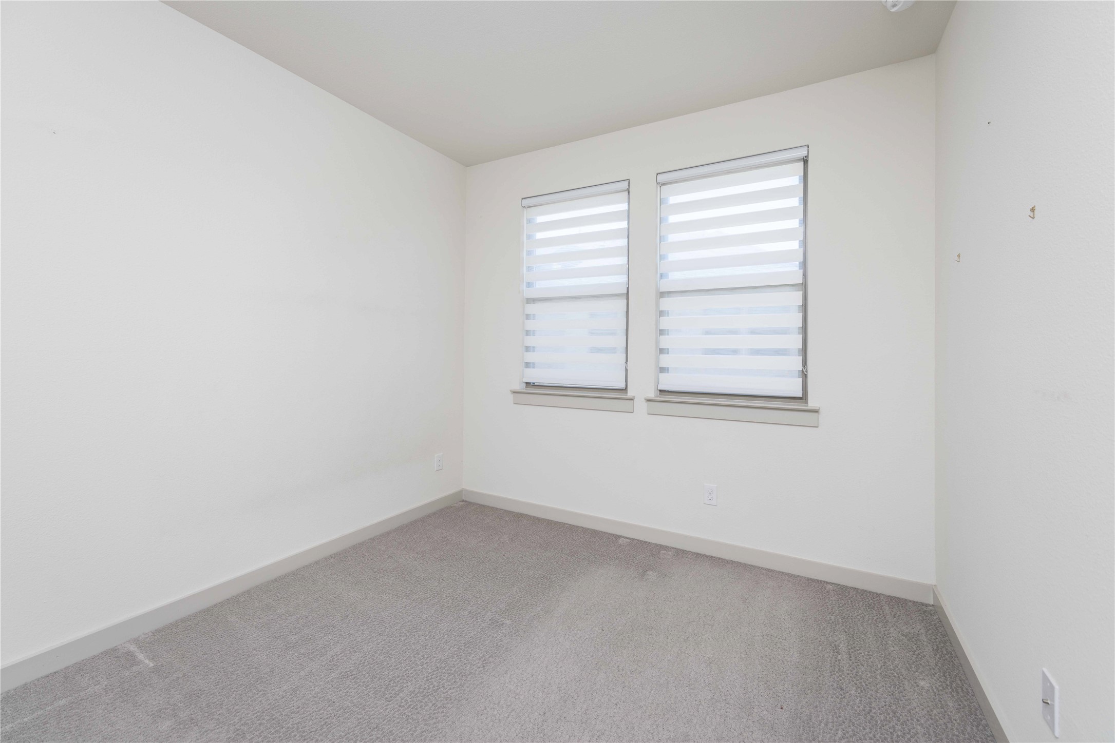 208 Spring Hill Road Flower Mound TX 75028