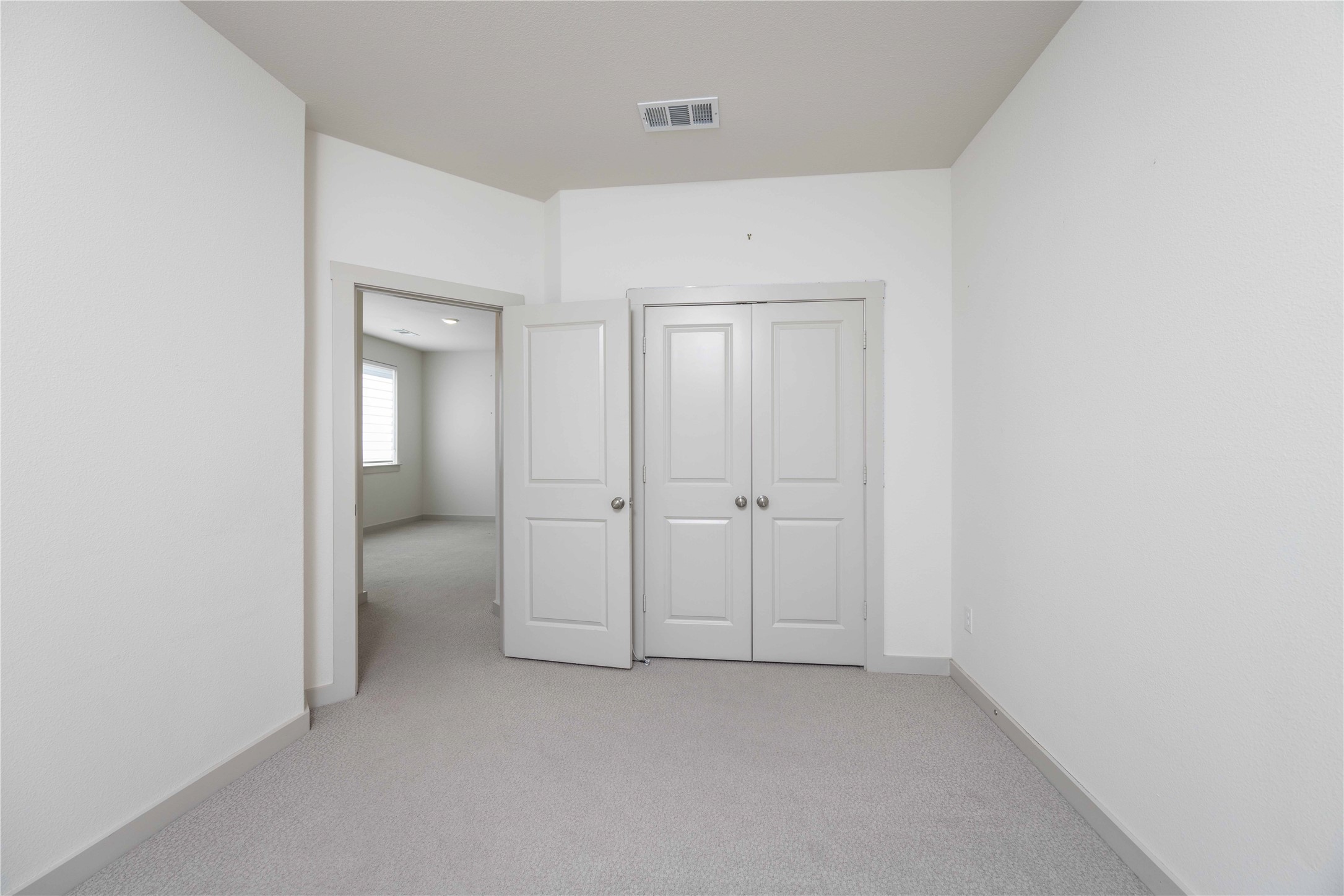 208 Spring Hill Road Flower Mound TX 75028