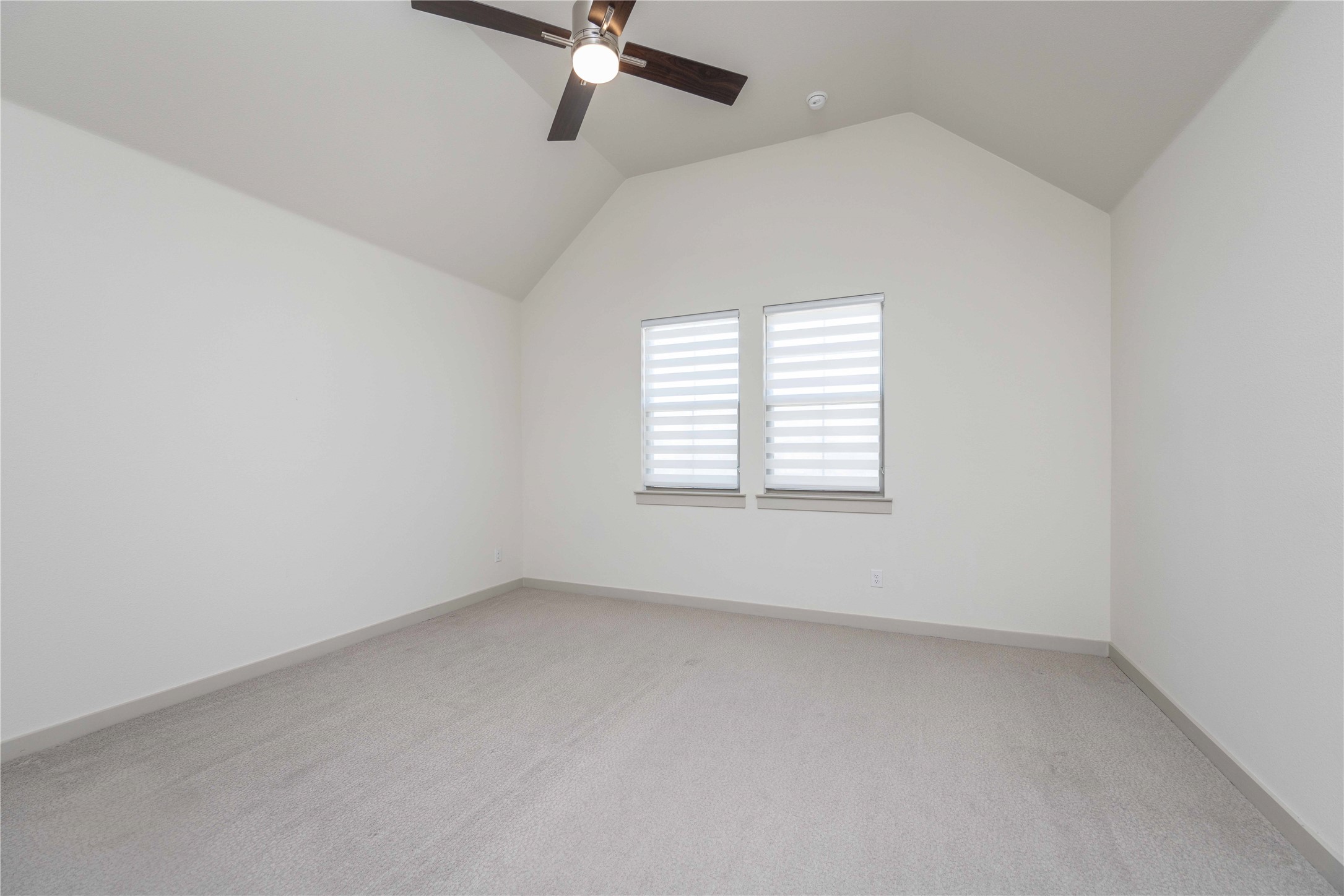 208 Spring Hill Road Flower Mound TX 75028