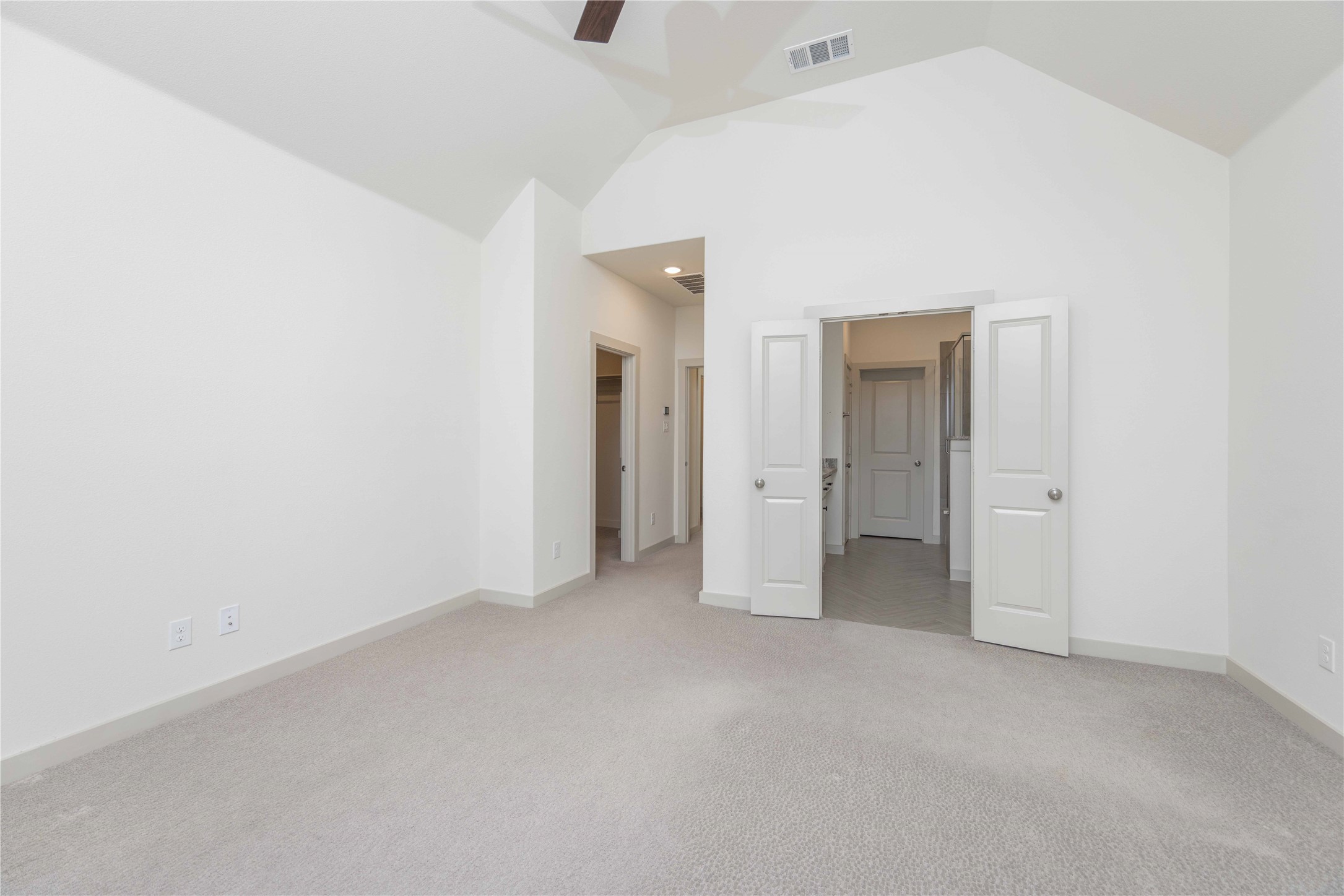 208 Spring Hill Road Flower Mound TX 75028