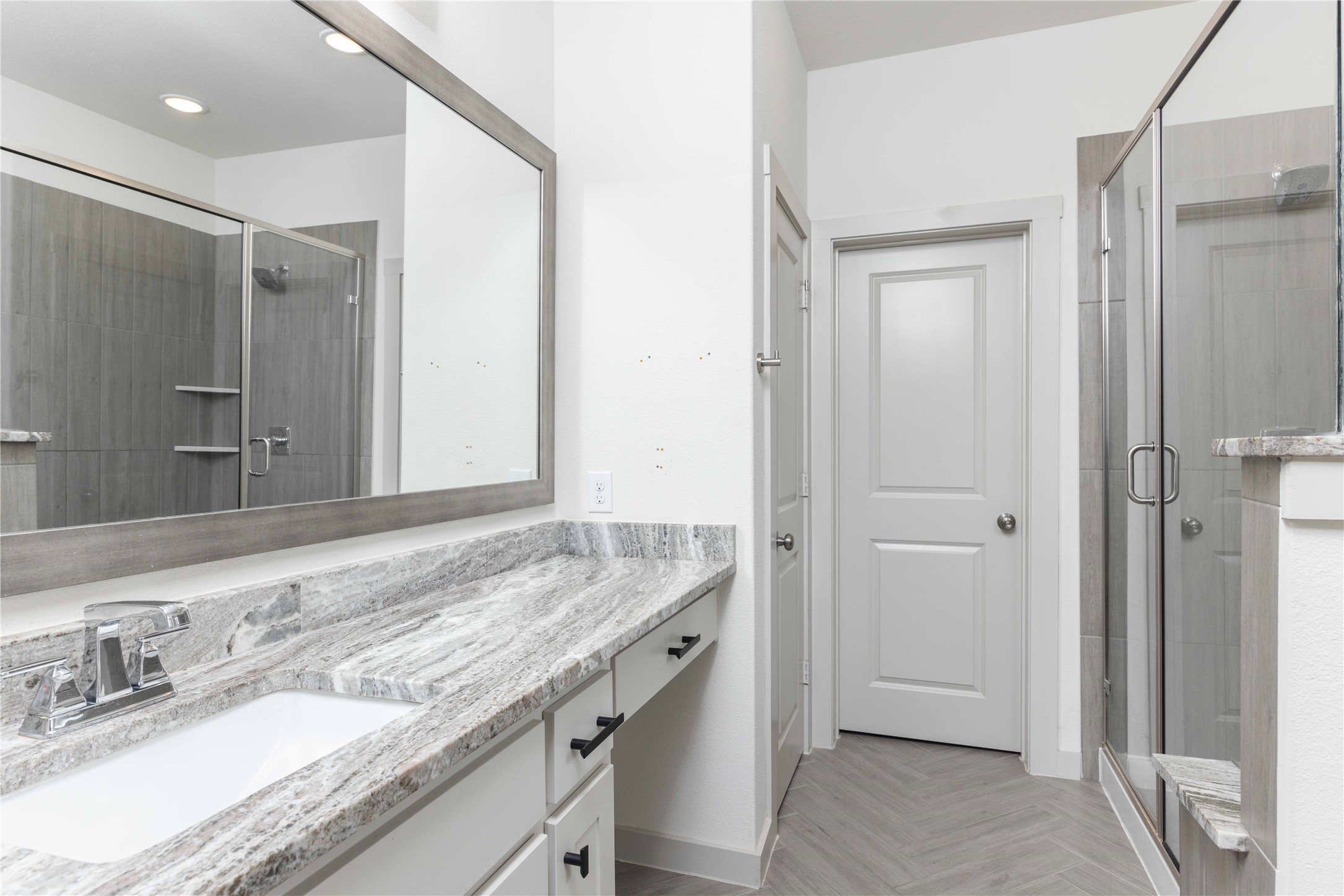208 Spring Hill Road Flower Mound TX 75028