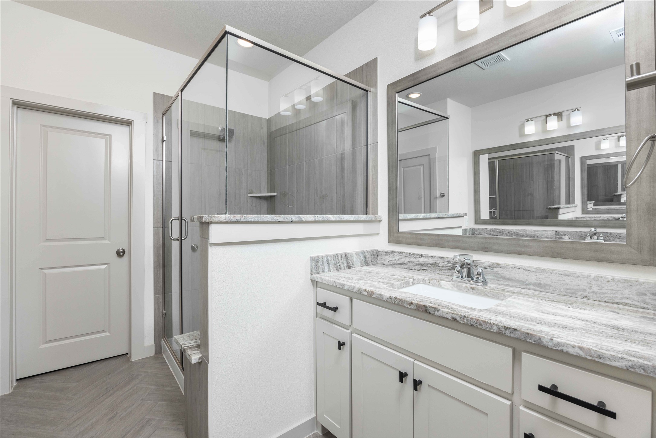 208 Spring Hill Road Flower Mound TX 75028