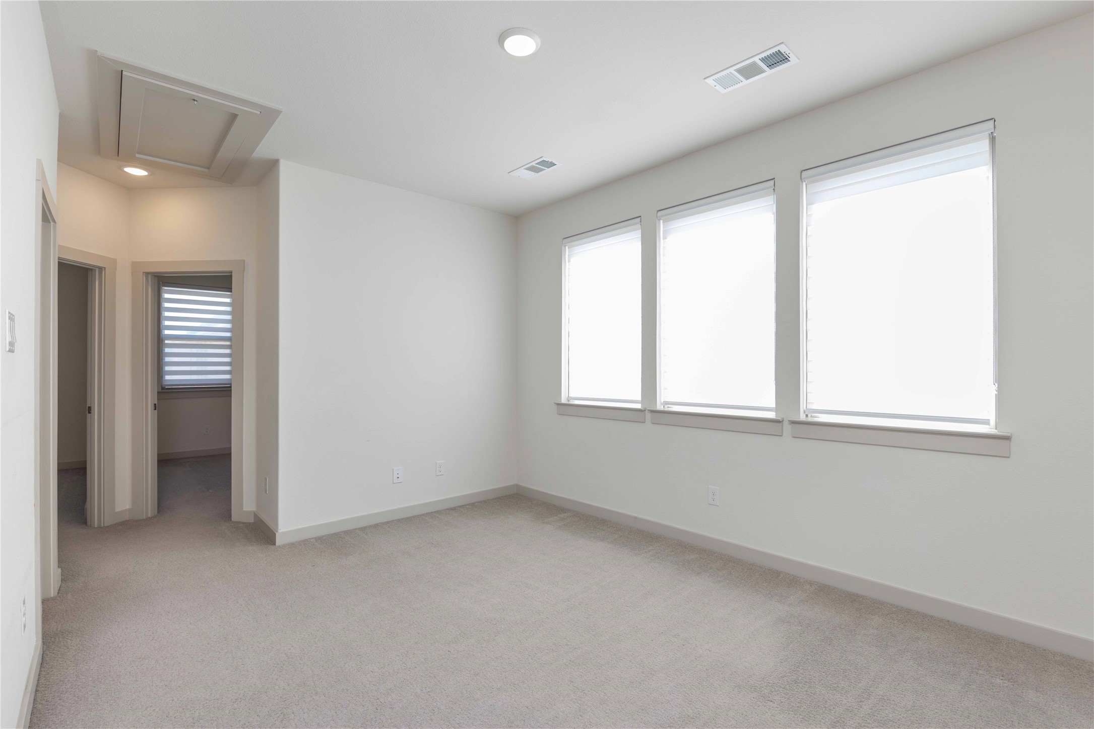 208 Spring Hill Road Flower Mound TX 75028