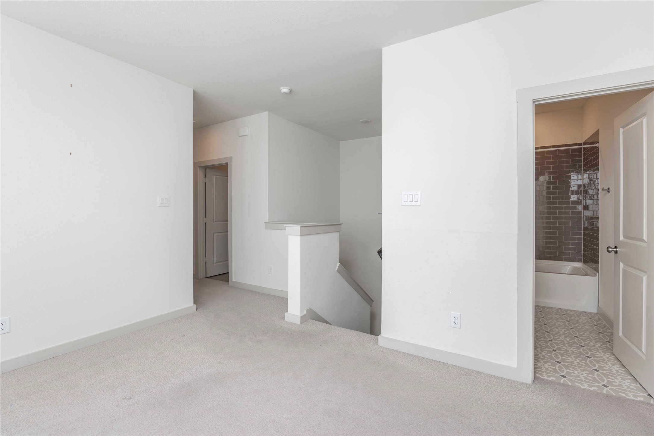 208 Spring Hill Road Flower Mound TX 75028