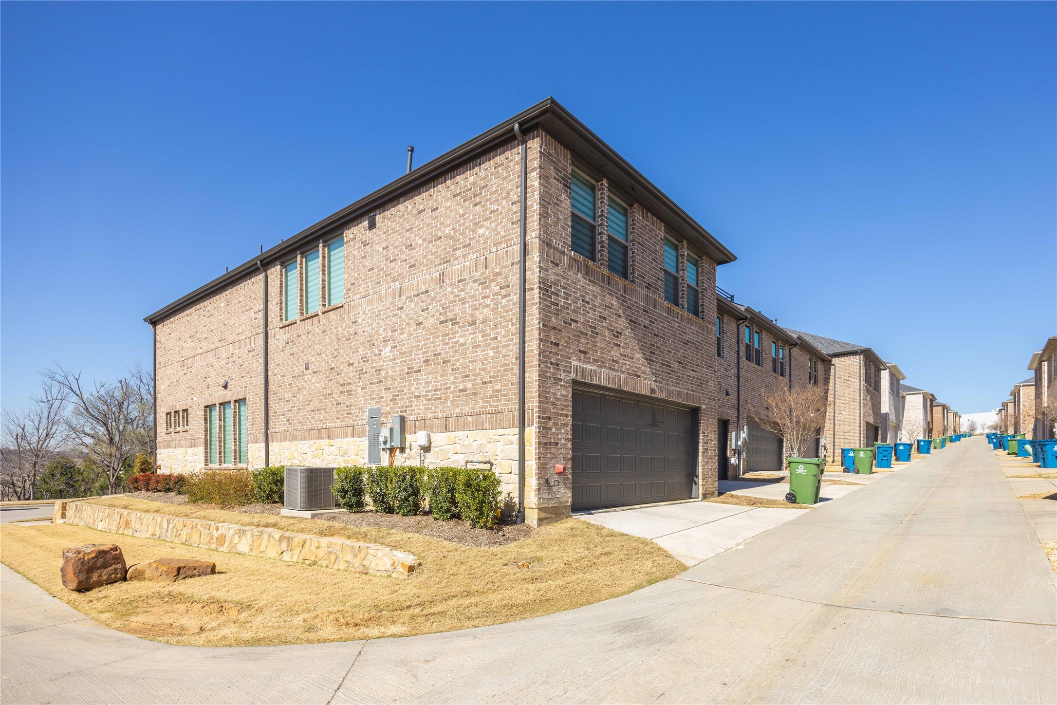 208 Spring Hill Road Flower Mound TX 75028