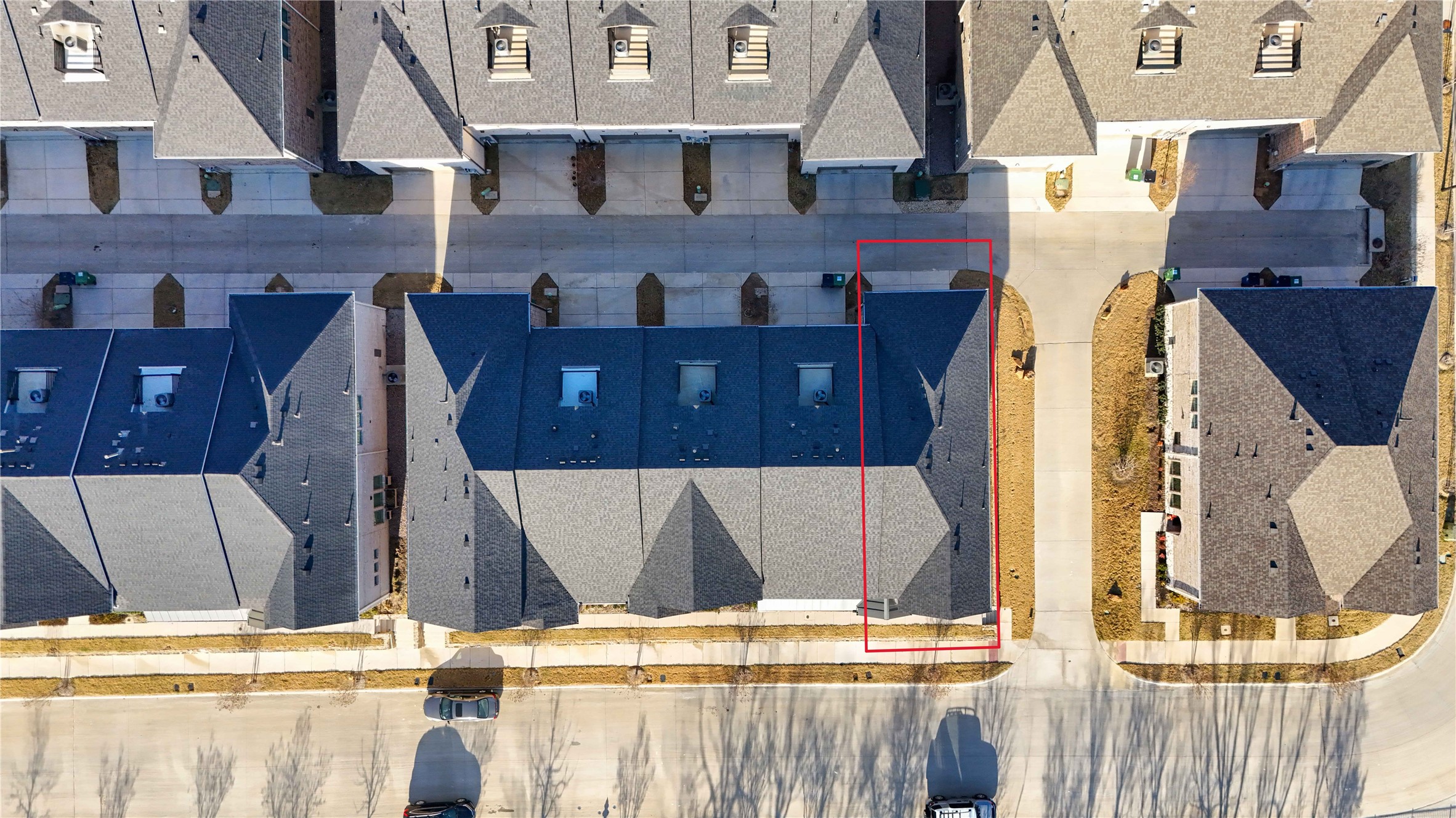 208 Spring Hill Road Flower Mound TX 75028