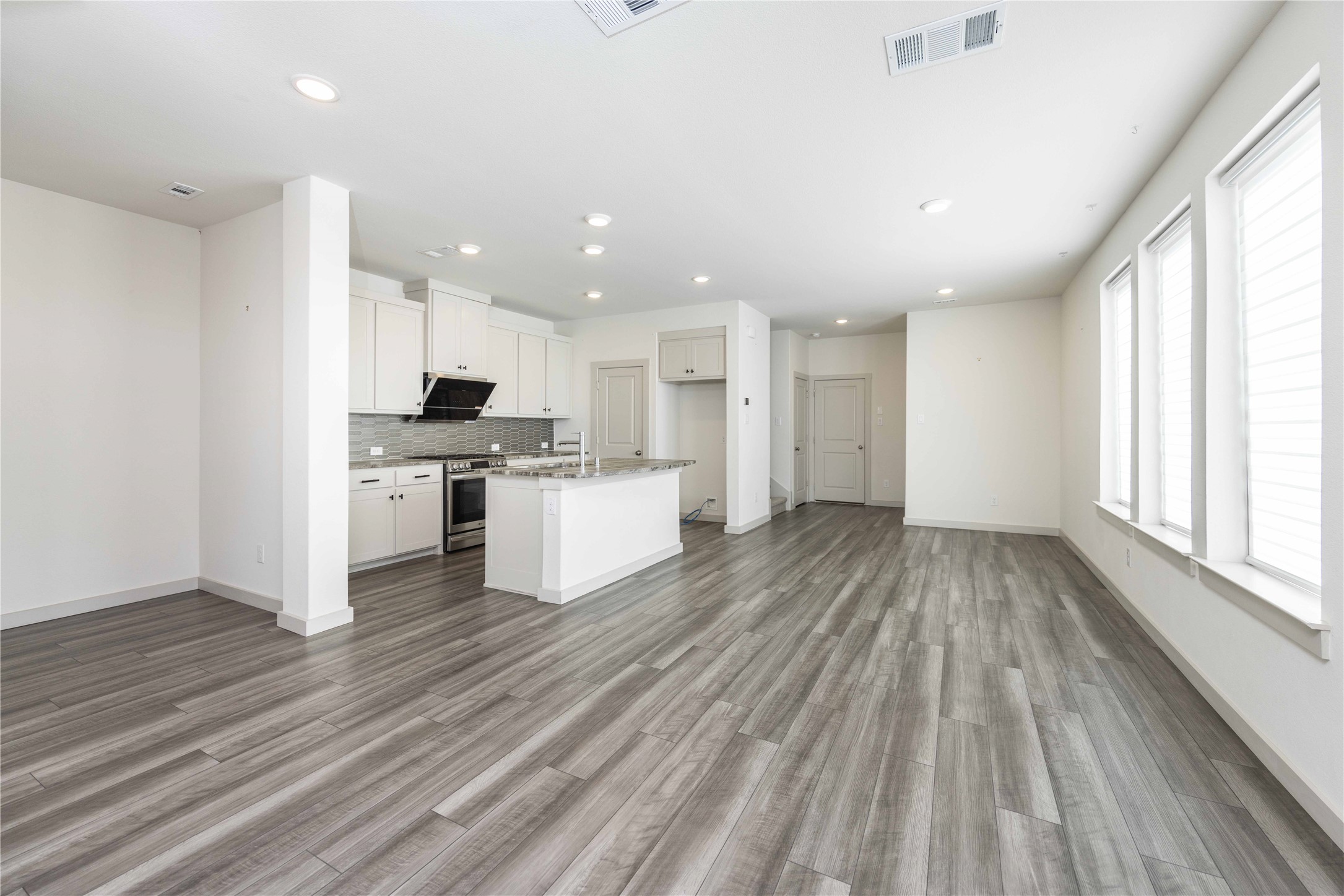 208 Spring Hill Road Flower Mound TX 75028