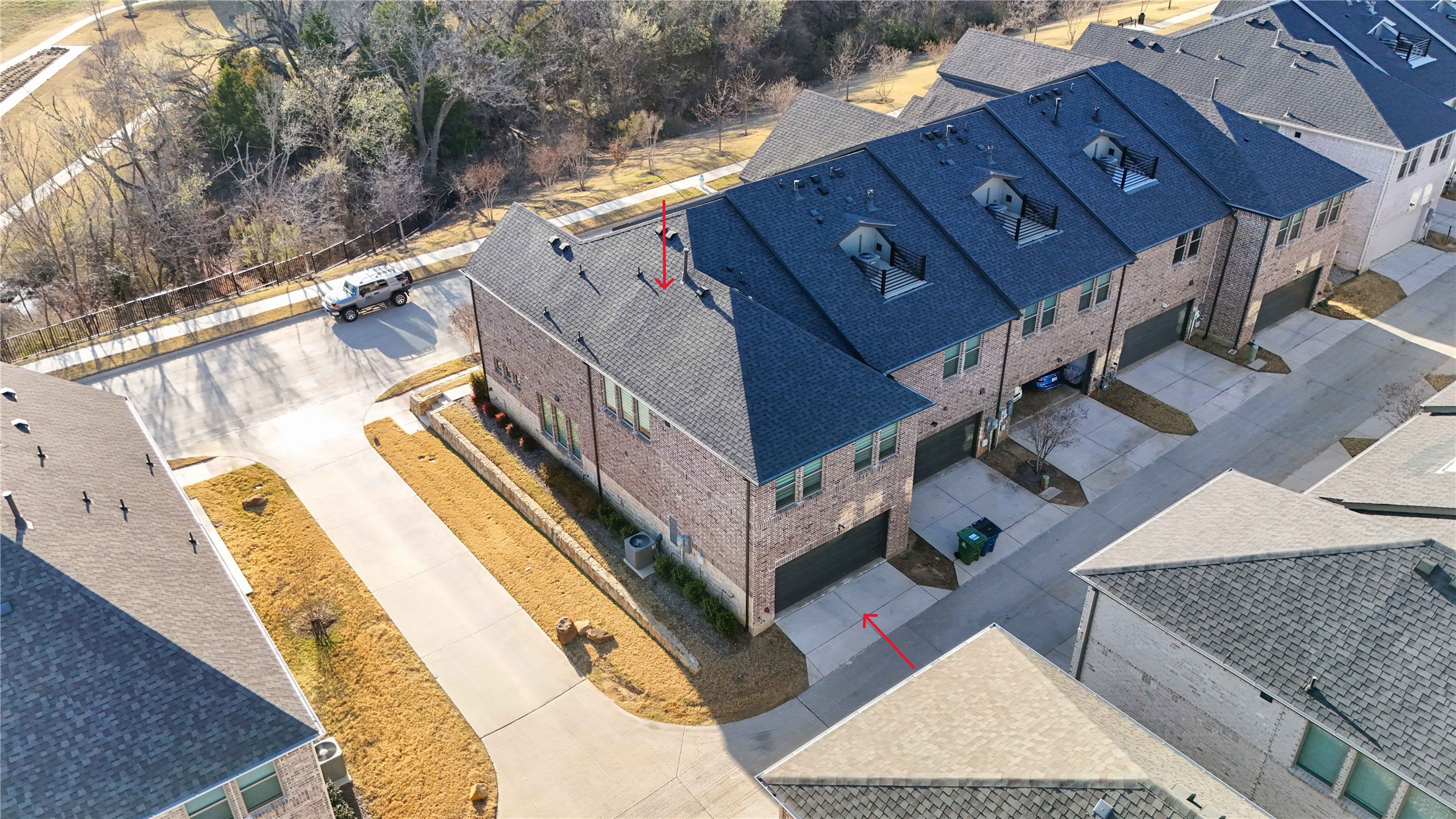 208 Spring Hill Road Flower Mound TX 75028