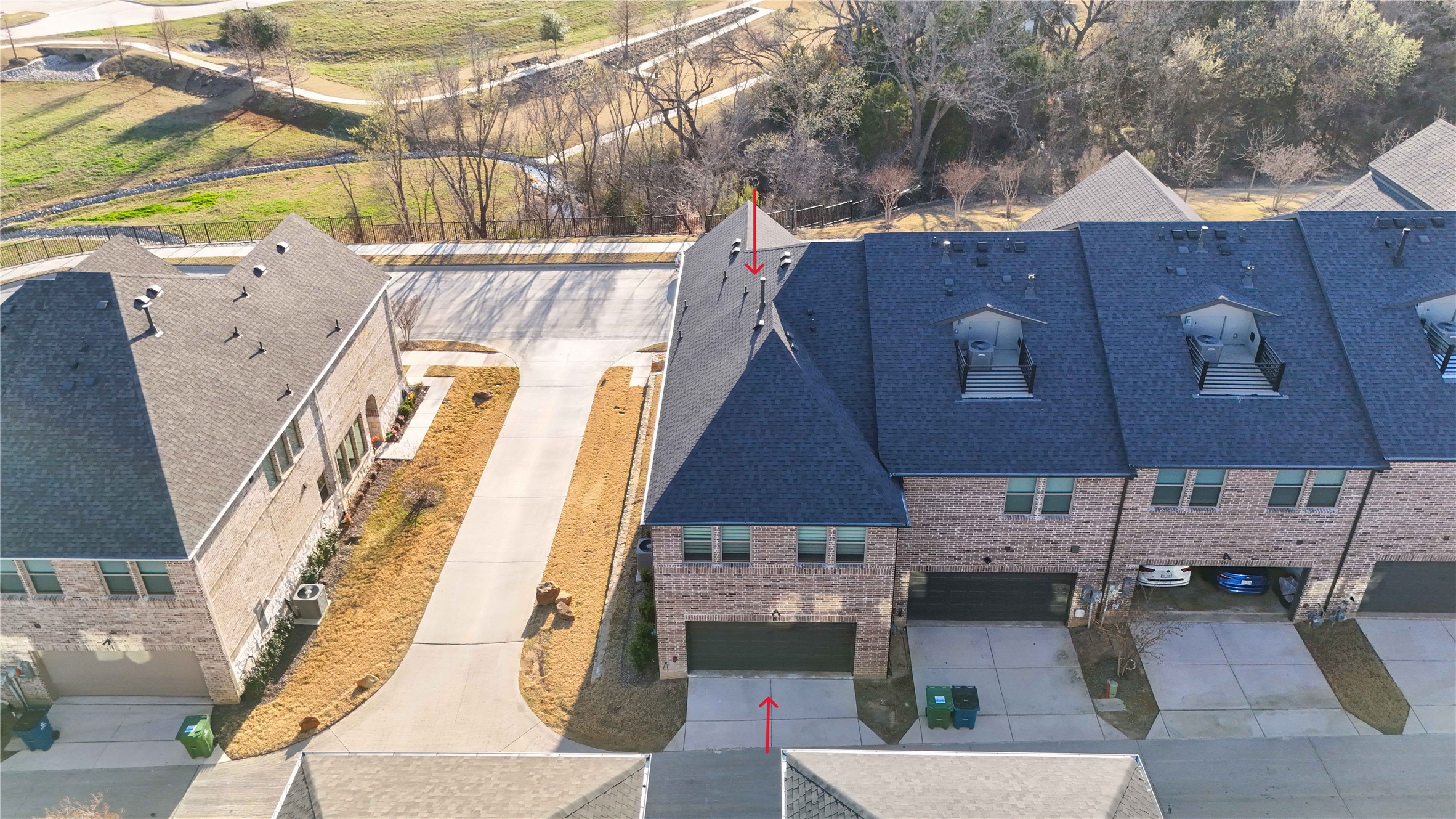 208 Spring Hill Road Flower Mound TX 75028