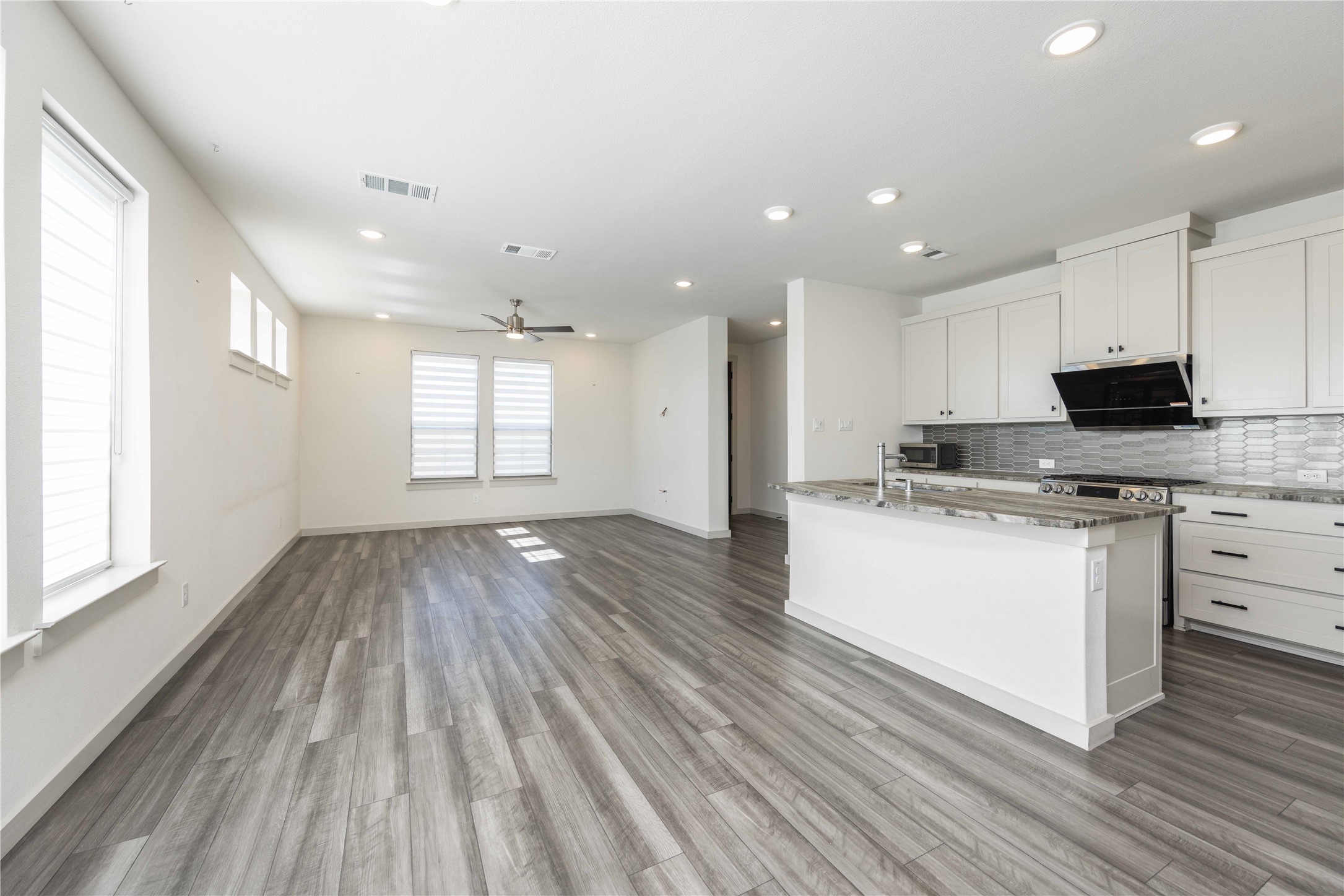 208 Spring Hill Road Flower Mound TX 75028