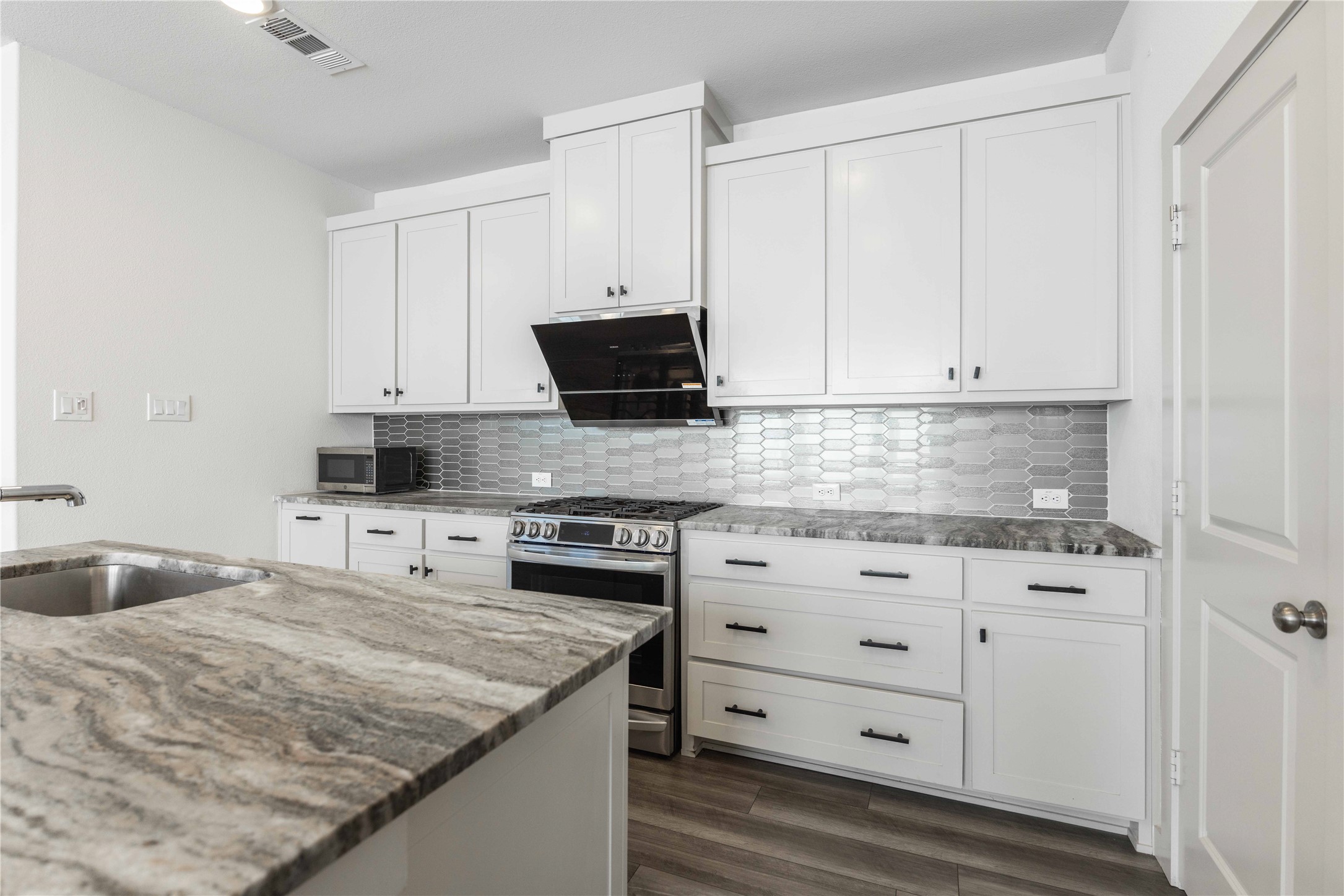 208 Spring Hill Road Flower Mound TX 75028