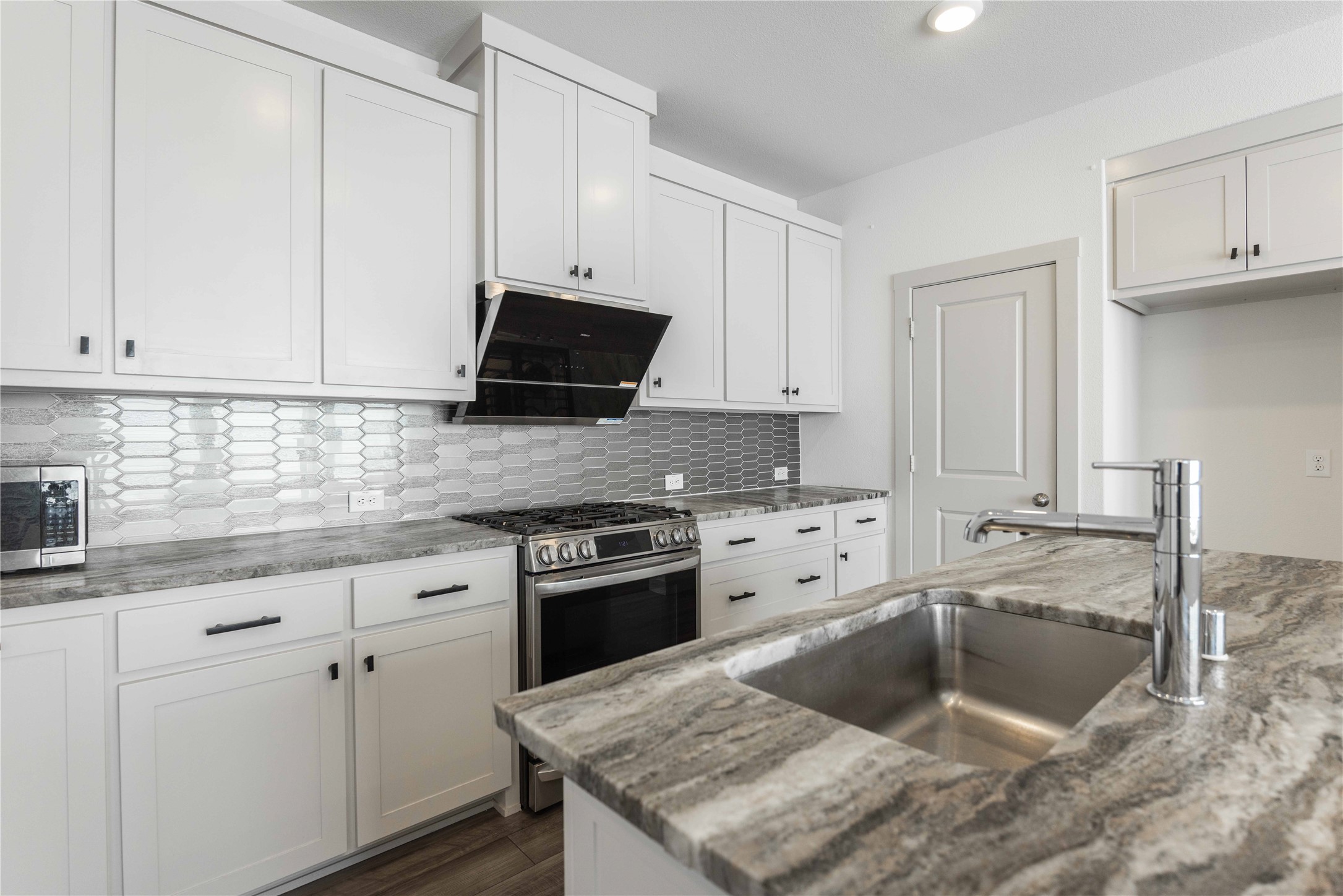 208 Spring Hill Road Flower Mound TX 75028