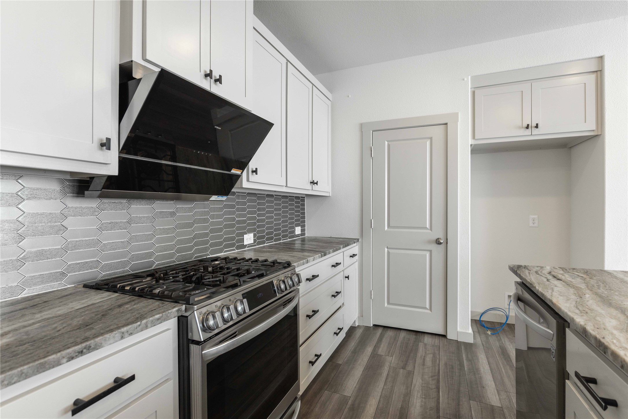 208 Spring Hill Road Flower Mound TX 75028