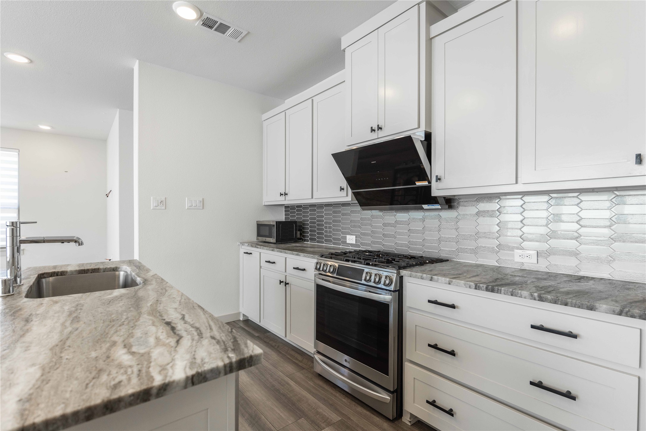 208 Spring Hill Road Flower Mound TX 75028
