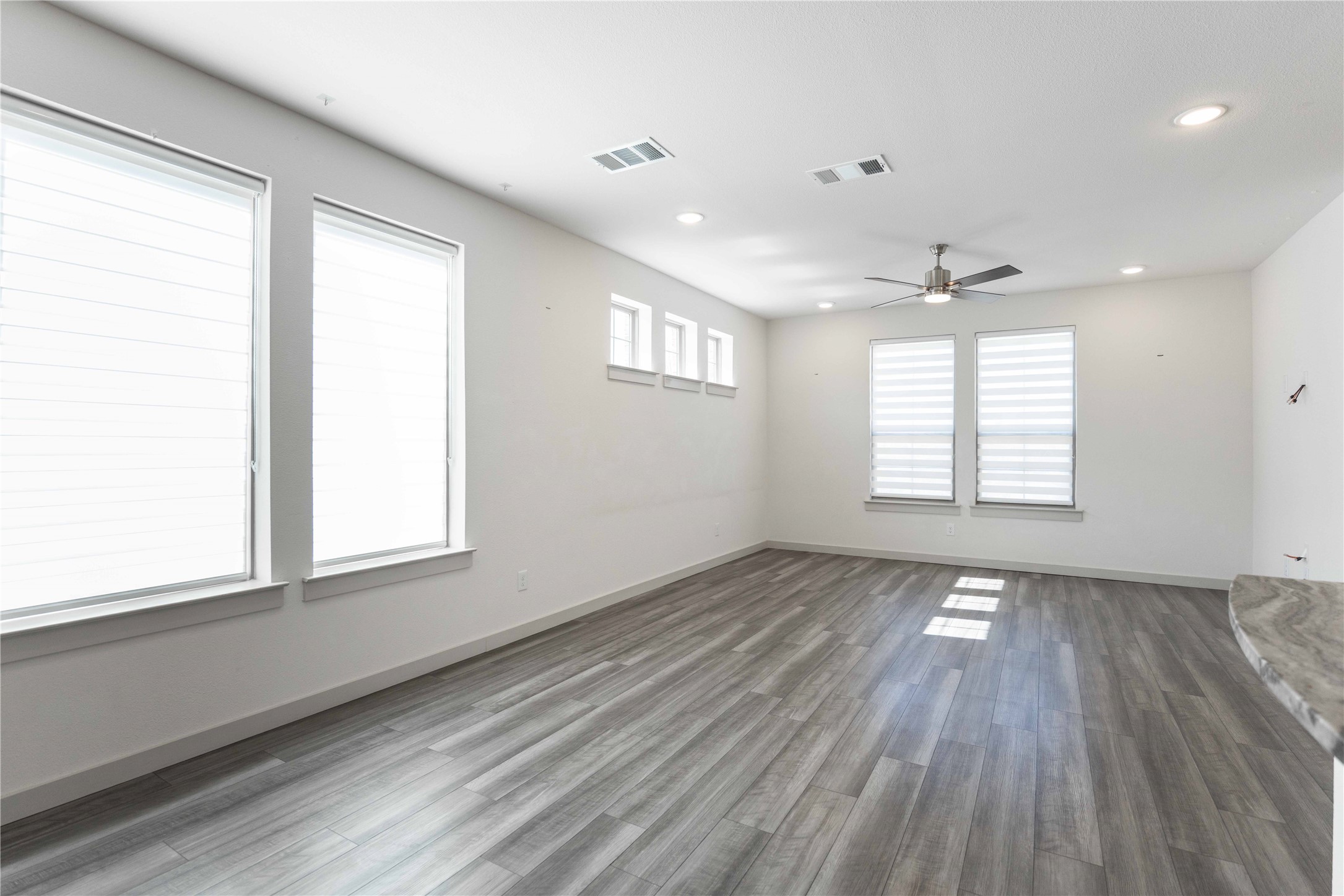 208 Spring Hill Road Flower Mound TX 75028