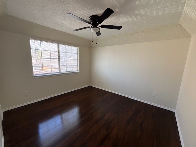 8127 Stonehurst Street Dallas TX 75217