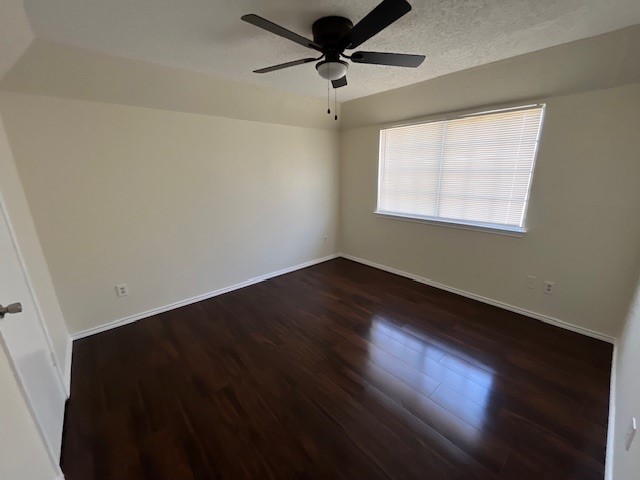 8127 Stonehurst Street Dallas TX 75217