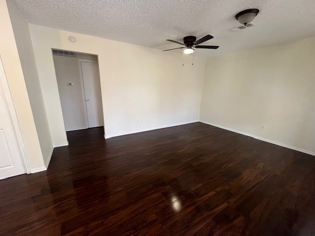 8127 Stonehurst Street Dallas TX 75217