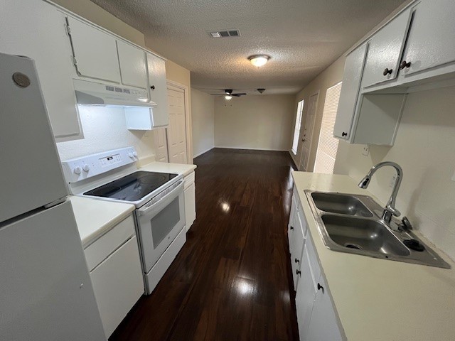 8127 Stonehurst Street Dallas TX 75217