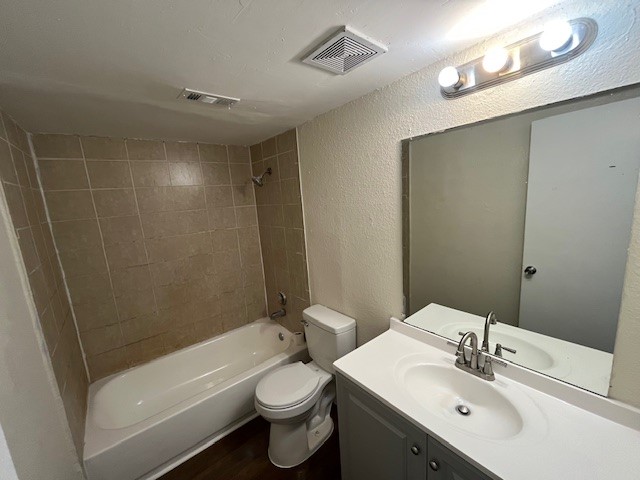 8127 Stonehurst Street Dallas TX 75217