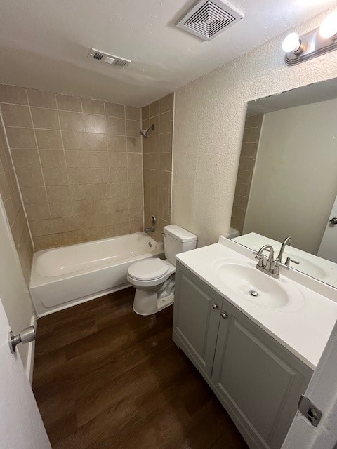 8127 Stonehurst Street Dallas TX 75217
