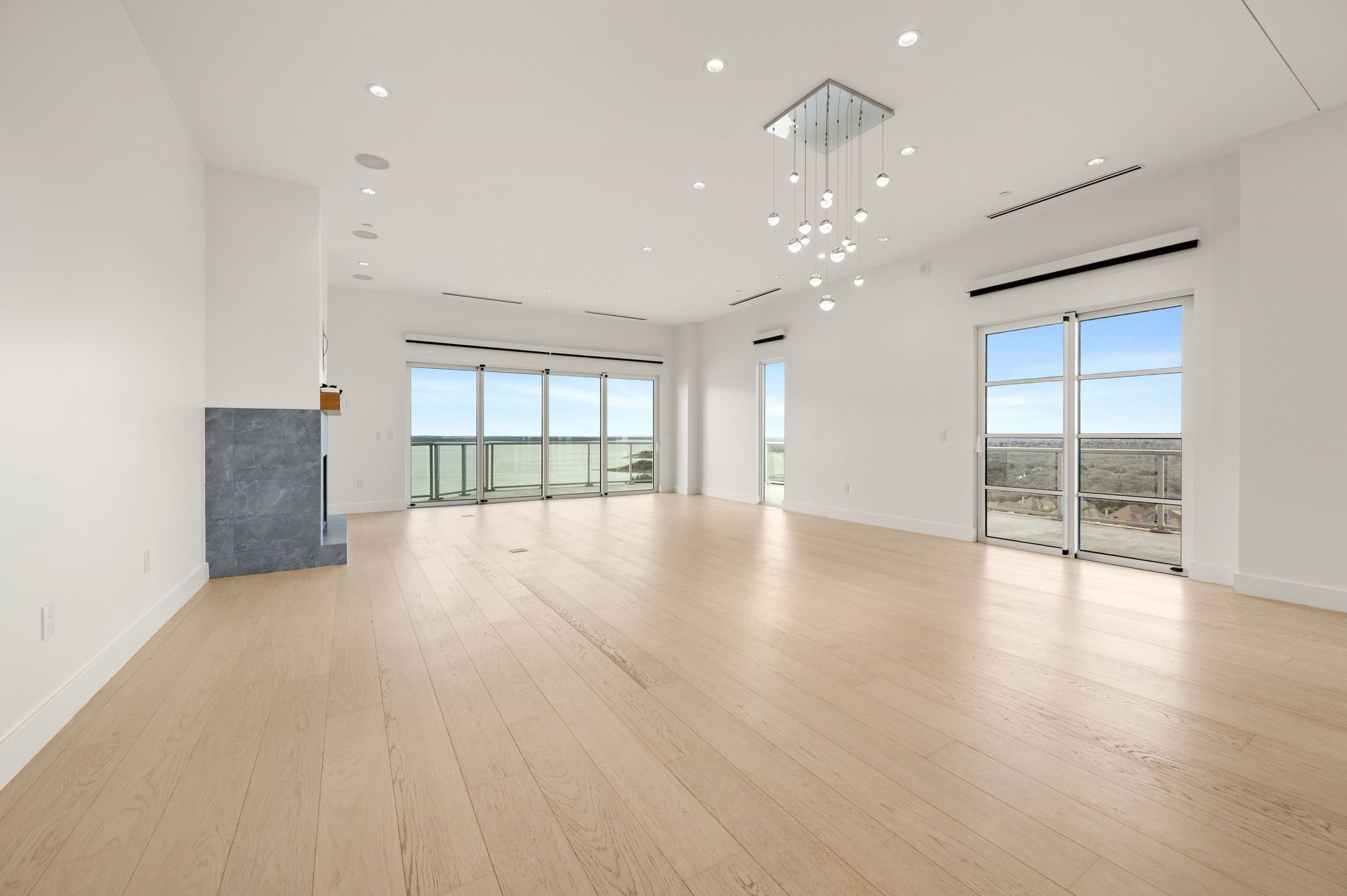 2800 Lakeside Parkway Flower Mound TX 75022