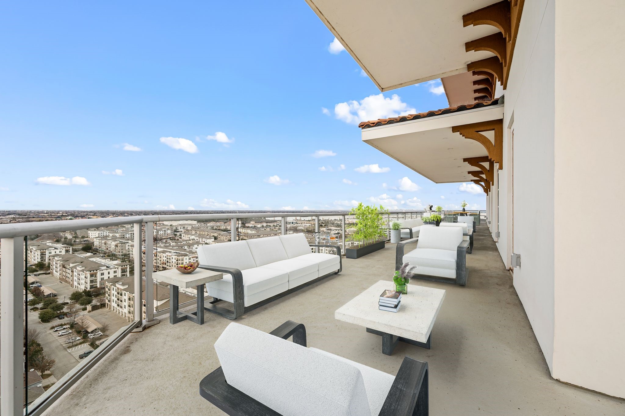 2800 Lakeside Parkway Flower Mound TX 75022
