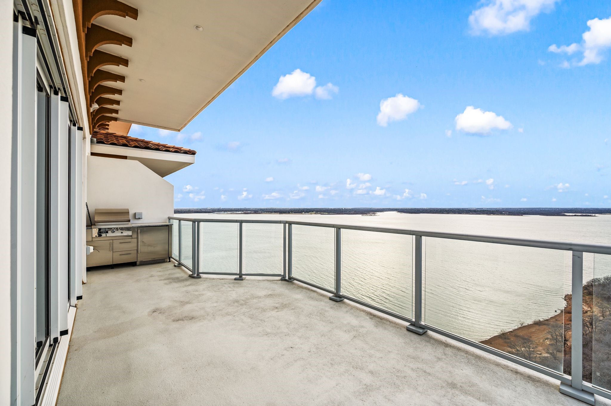 2800 Lakeside Parkway Flower Mound TX 75022