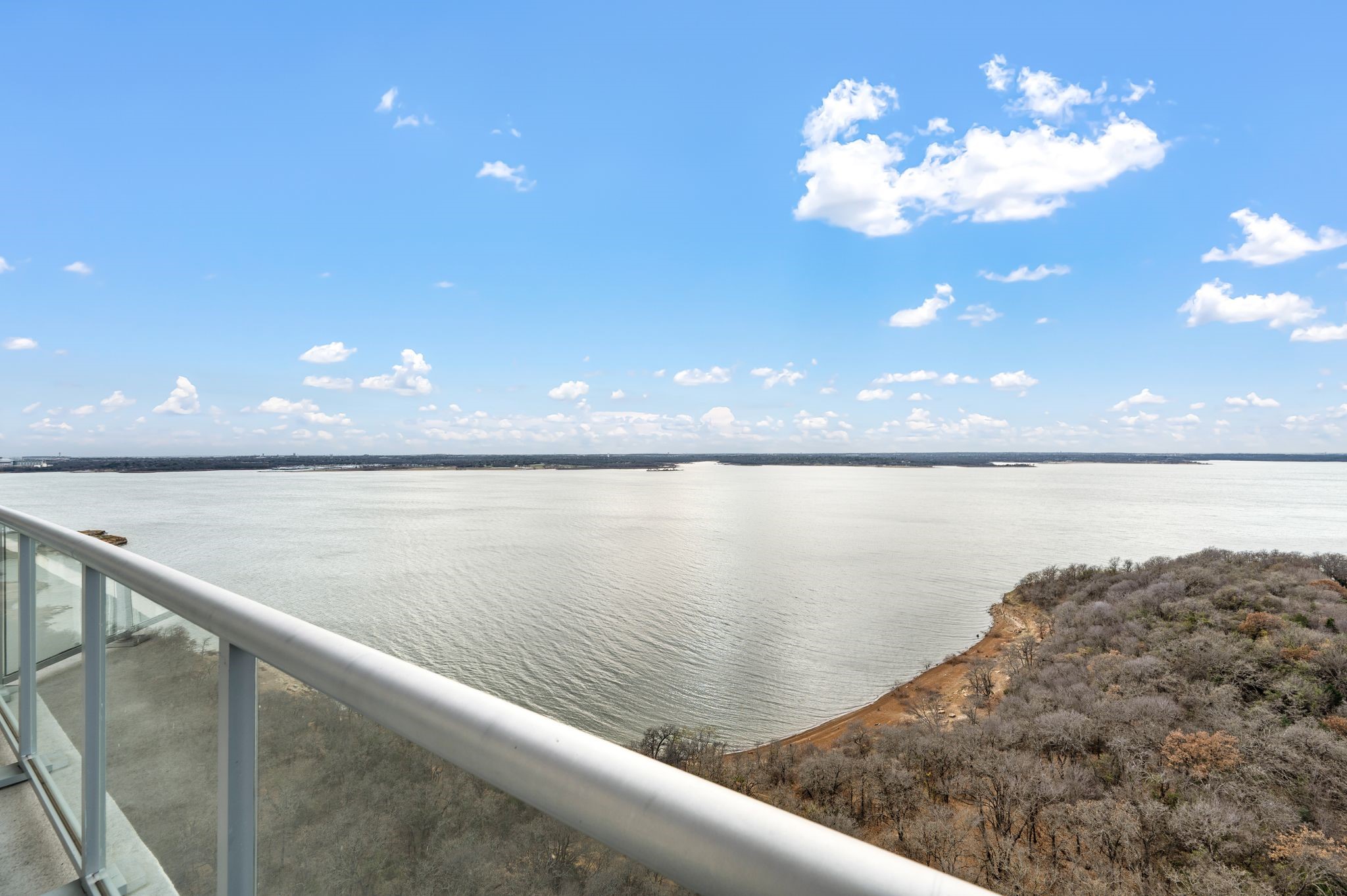 2800 Lakeside Parkway Flower Mound TX 75022