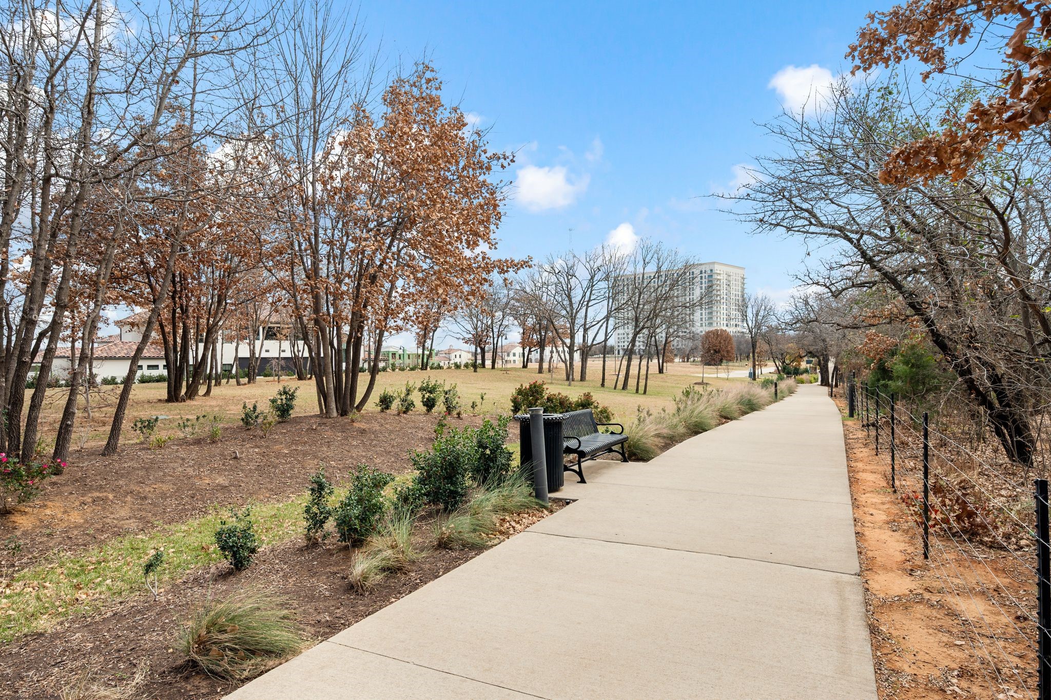 2800 Lakeside Parkway Flower Mound TX 75022