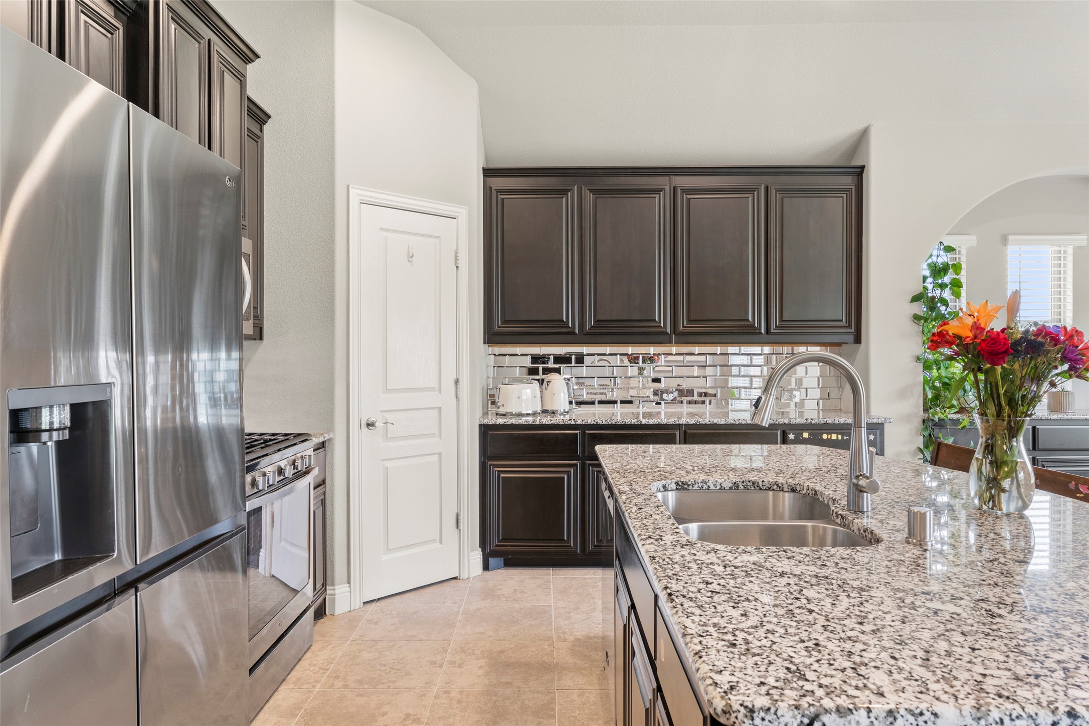 1323 Lantern Faith Drive Wylie TX 75098