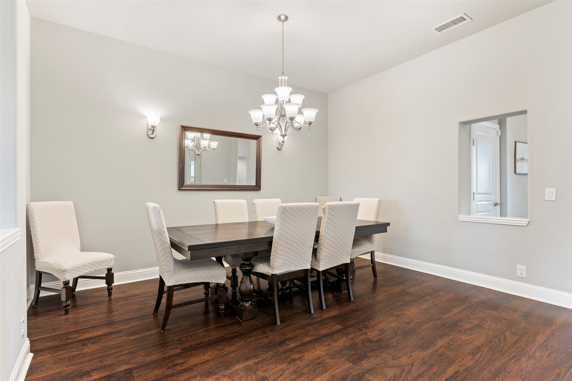1323 Lantern Faith Drive Wylie TX 75098