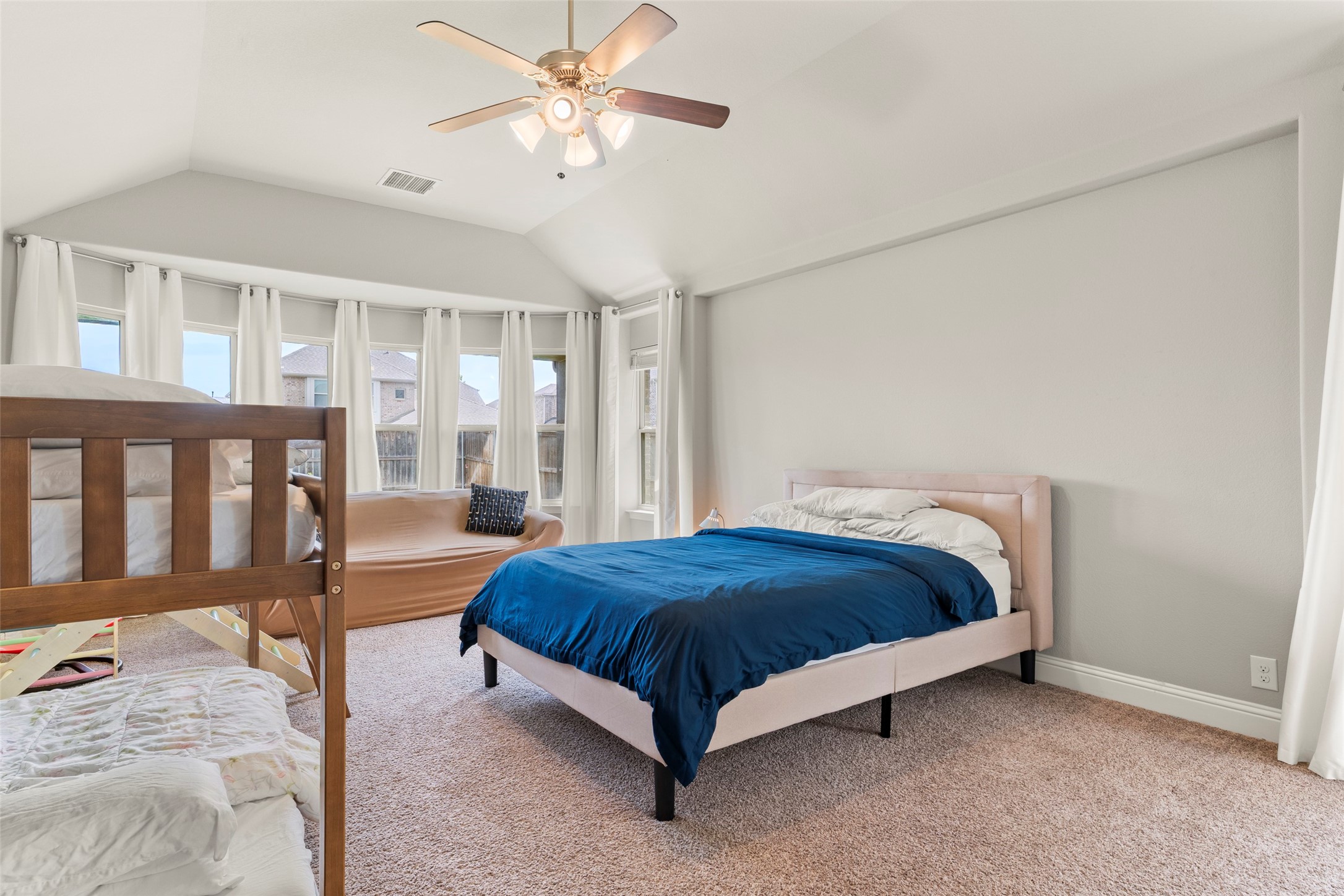 1323 Lantern Faith Drive Wylie TX 75098