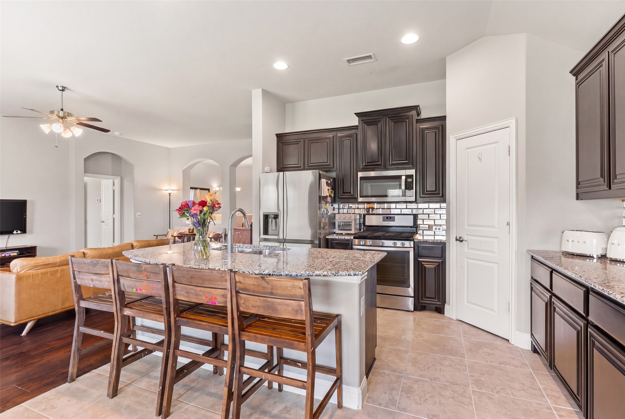 1323 Lantern Faith Drive Wylie TX 75098