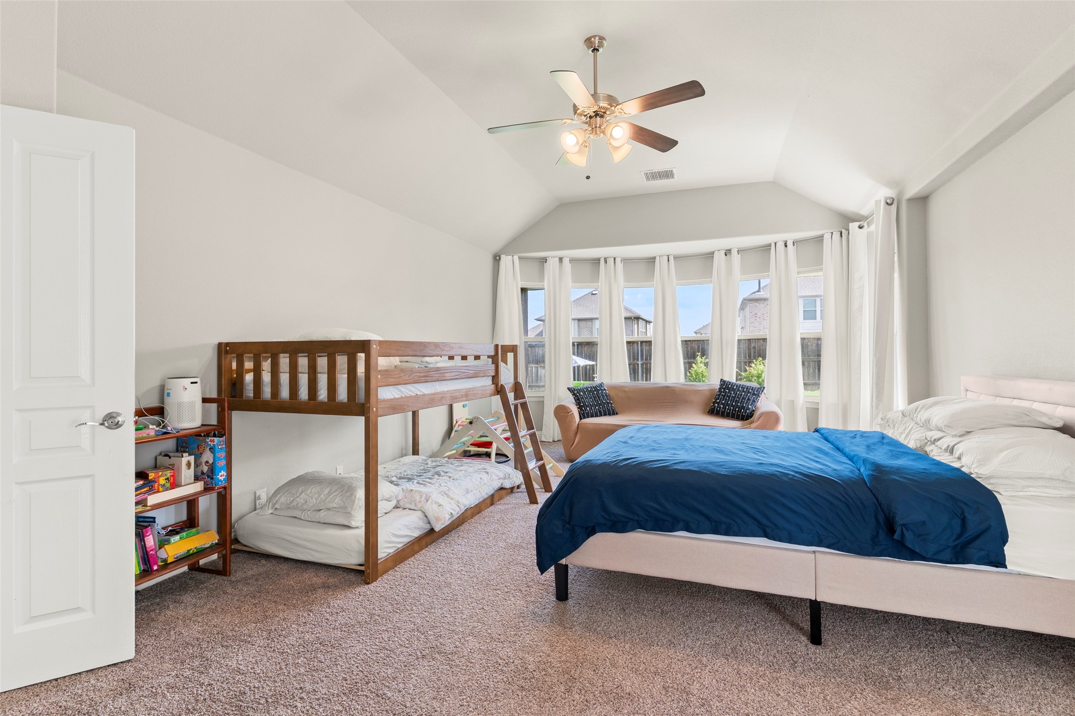1323 Lantern Faith Drive Wylie TX 75098