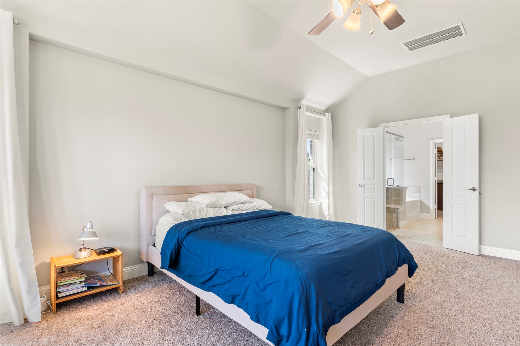 1323 Lantern Faith Drive Wylie TX 75098
