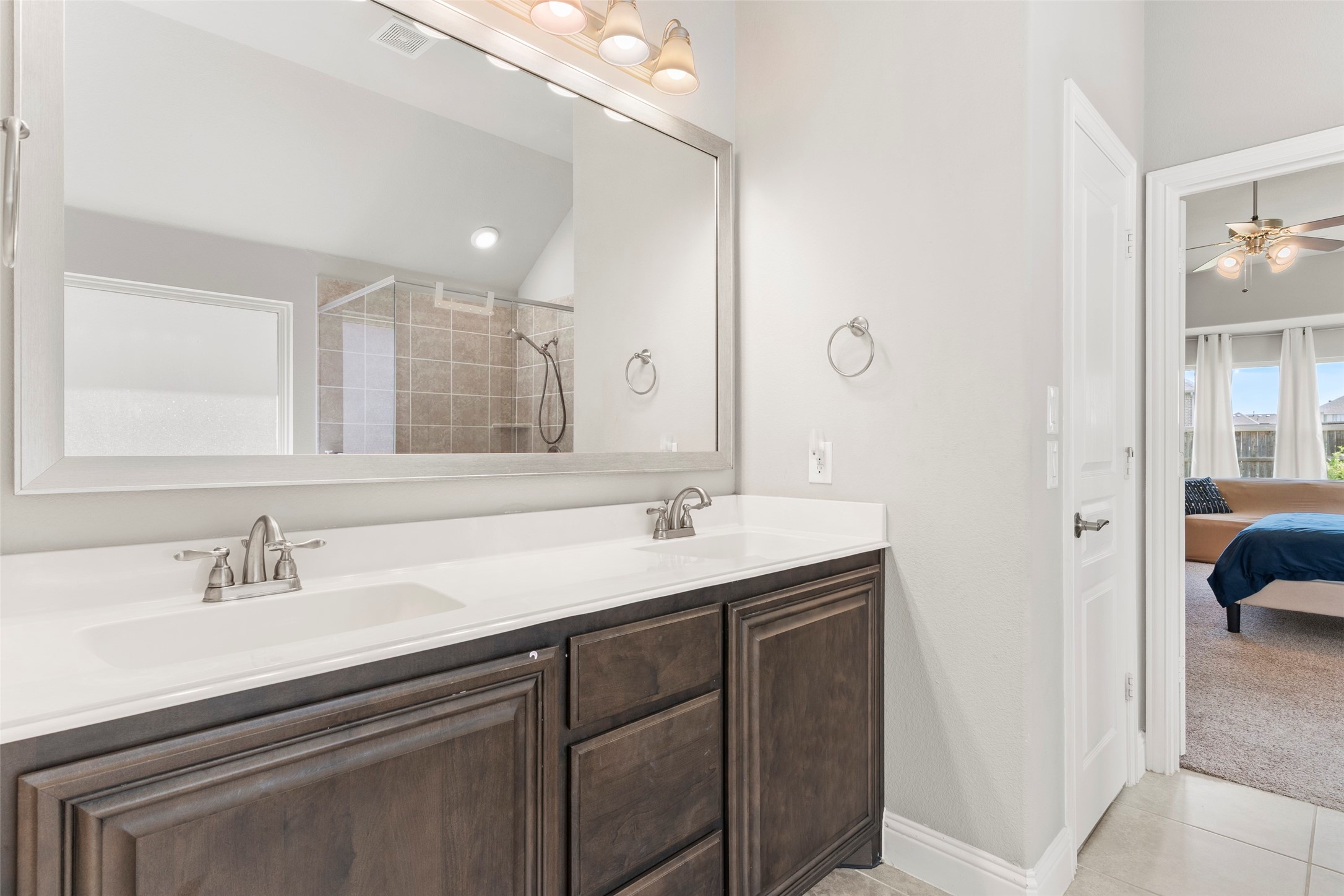 1323 Lantern Faith Drive Wylie TX 75098