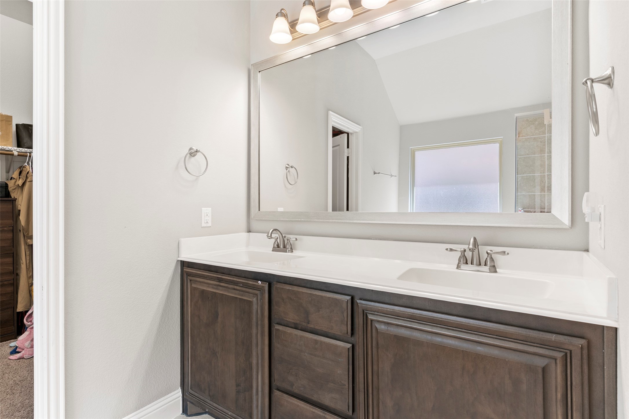 1323 Lantern Faith Drive Wylie TX 75098