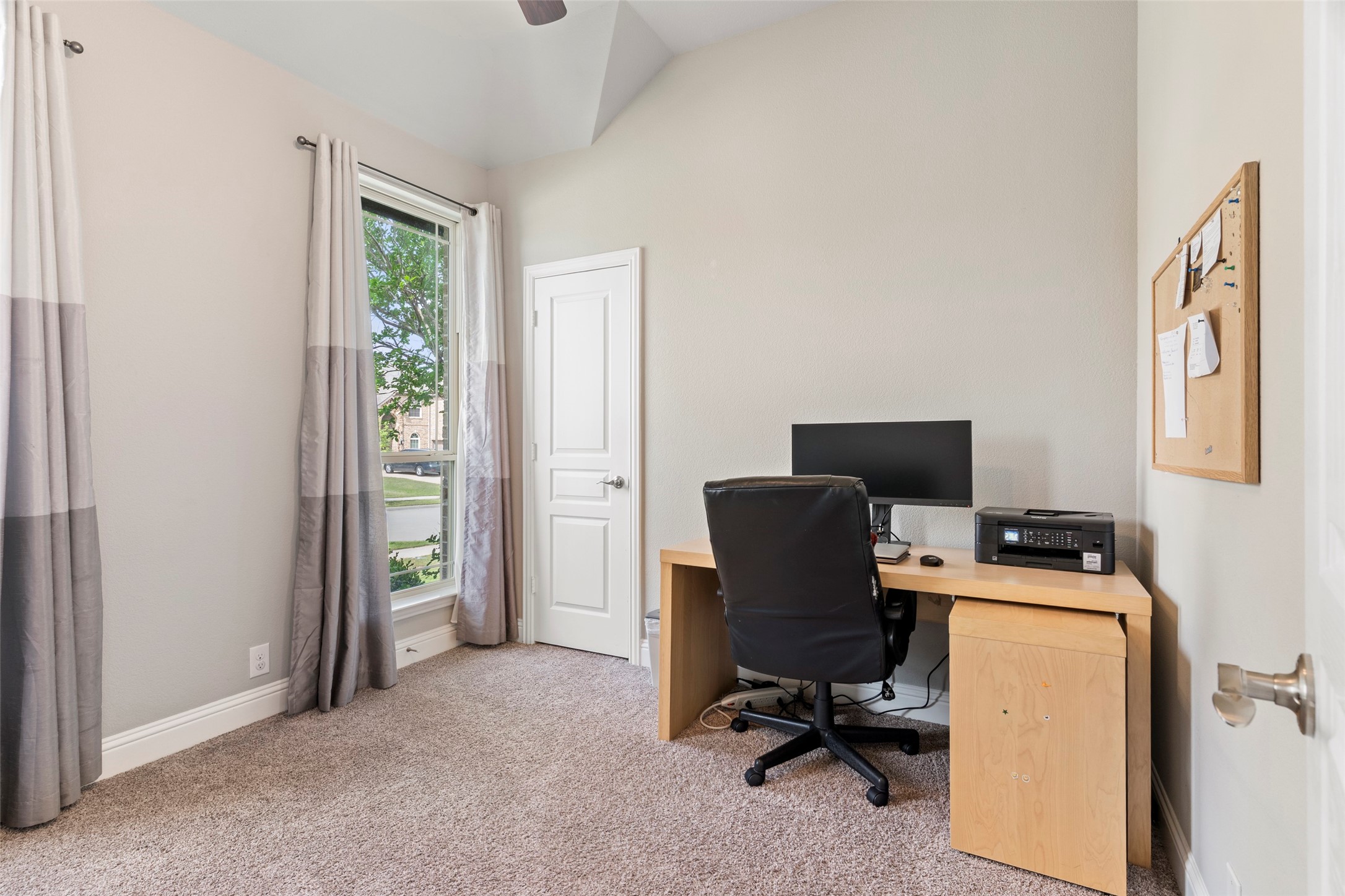 1323 Lantern Faith Drive Wylie TX 75098