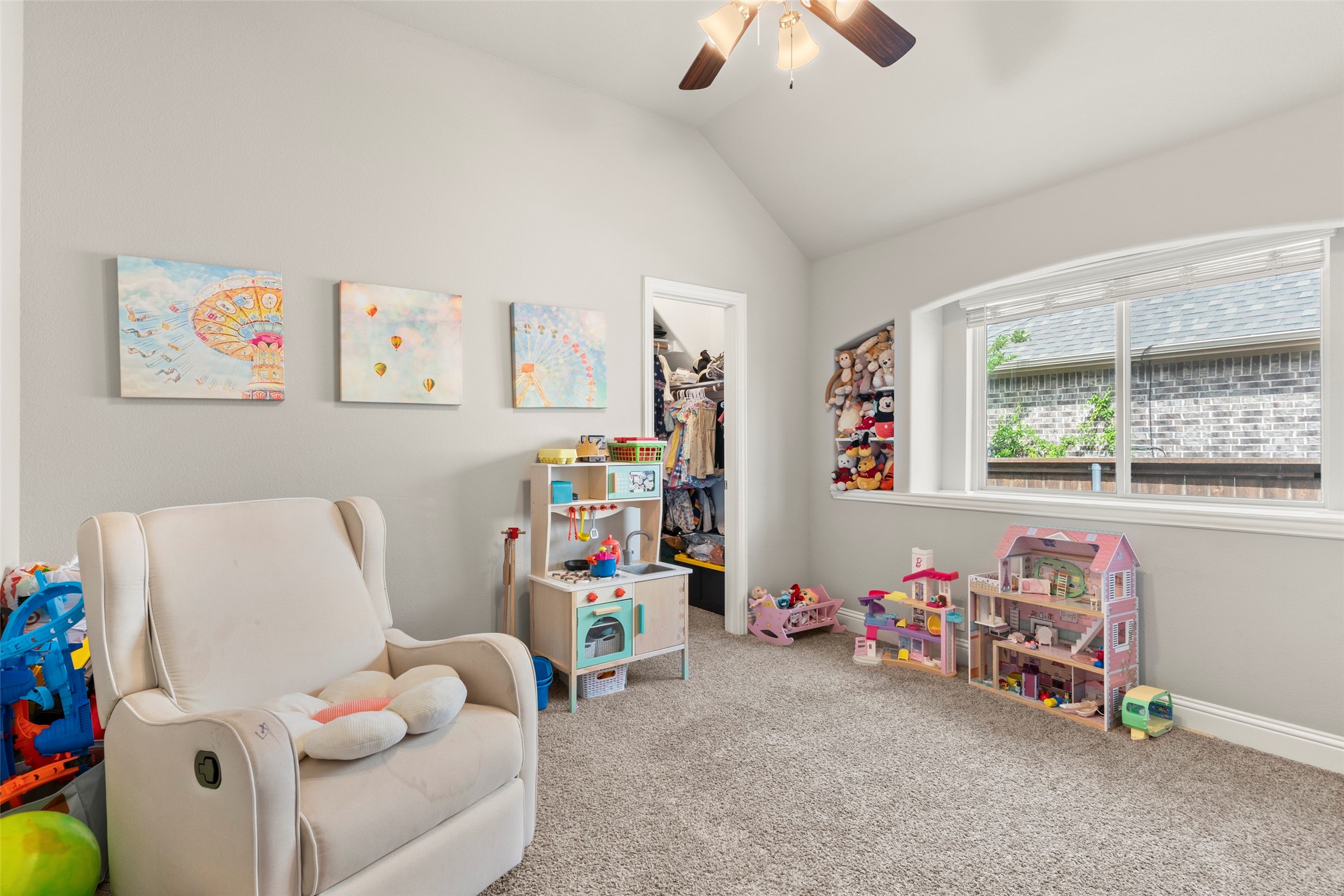 1323 Lantern Faith Drive Wylie TX 75098